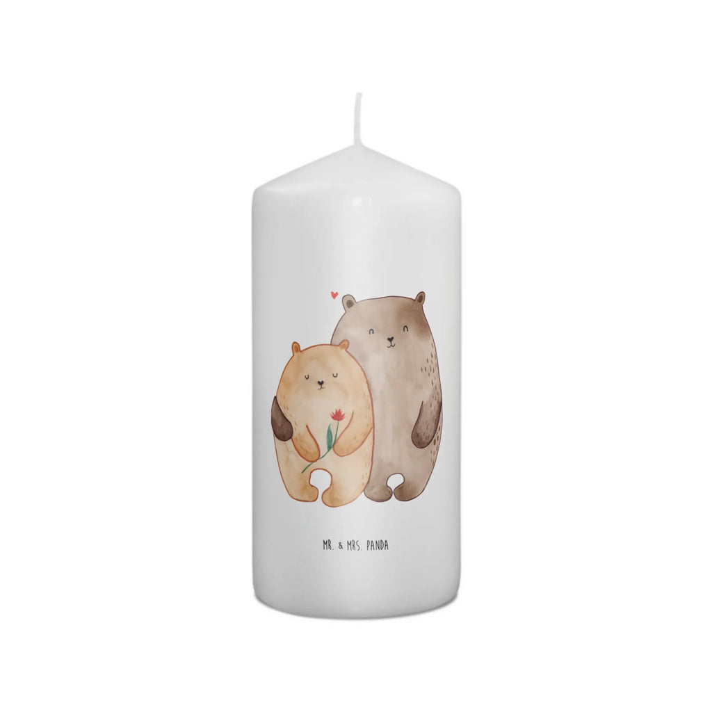 Kerze Bären Liebe Kerze Für Taufe, Kerze Ohne Duft, Blockkerze, Tafelkerze, Andachtskerze, Kerze Für Advent, Gartenkerze, Stumpenkerzen-Set, Handgegossene Kerze, Stearin­kerze, Outdoor-Kerze, Kerze Mit Gravur, Sojawachskerze, Dinnerkerze, Kerze Für Ostern, Bio-Kerze, Grabkerze, Handgemachte Kerze, Kerze Mit Prägung, Kerze Mit Spruch, Kerze Mit Fotoeinleger, Grablicht, Dinnerkerzenpaar, Kerze Mit Namensgravur, Kerze Für Weihnachten, Kerze Für Kommunion, Kerze, Kerze Mit Motiv, Stumpenkerze, Kerze Für Geburtstag, Laternenkerze, Trauerkerze, Gedenkkerze, Metall-Kerze, Stabkerze, Fair-Trade-Kerze, Kerze Mit Duft, Duftkerze, Kerze Für Firmung, Streukerze, Glas-Kerze, Kerze Für Hochzeit, Teelicht, Tischkerze, Kerze Als Gastgeschenk, Votivkerze, Liebe, Partner, Freund, Freundin, Ehemann, Ehefrau, Heiraten, Verlobung, Heiratsantrag, Liebesgeschenk, Jahrestag, Hocheitstag, Bär, Bären, Geschenk Freundin, Bärchen, Hochzeitstag, Geschenk Freund, Liebesbeweis, Geschenk Hochzeit, Verlobt, Verheiratet, Verliebt