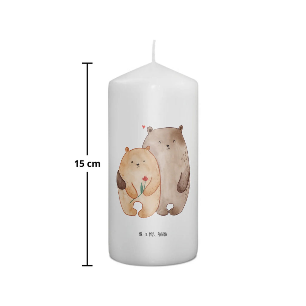 Kerze Bären Liebe Kerze Für Taufe, Kerze Ohne Duft, Blockkerze, Tafelkerze, Andachtskerze, Kerze Für Advent, Gartenkerze, Stumpenkerzen-Set, Handgegossene Kerze, Stearin­kerze, Outdoor-Kerze, Kerze Mit Gravur, Sojawachskerze, Dinnerkerze, Kerze Für Ostern, Bio-Kerze, Grabkerze, Handgemachte Kerze, Kerze Mit Prägung, Kerze Mit Spruch, Kerze Mit Fotoeinleger, Grablicht, Dinnerkerzenpaar, Kerze Mit Namensgravur, Kerze Für Weihnachten, Kerze Für Kommunion, Kerze, Kerze Mit Motiv, Stumpenkerze, Kerze Für Geburtstag, Laternenkerze, Trauerkerze, Gedenkkerze, Metall-Kerze, Stabkerze, Fair-Trade-Kerze, Kerze Mit Duft, Duftkerze, Kerze Für Firmung, Streukerze, Glas-Kerze, Kerze Für Hochzeit, Teelicht, Tischkerze, Kerze Als Gastgeschenk, Votivkerze, Liebe, Partner, Freund, Freundin, Ehemann, Ehefrau, Heiraten, Verlobung, Heiratsantrag, Liebesgeschenk, Jahrestag, Hocheitstag, Bär, Bären, Geschenk Freundin, Bärchen, Hochzeitstag, Geschenk Freund, Liebesbeweis, Geschenk Hochzeit, Verlobt, Verheiratet, Verliebt