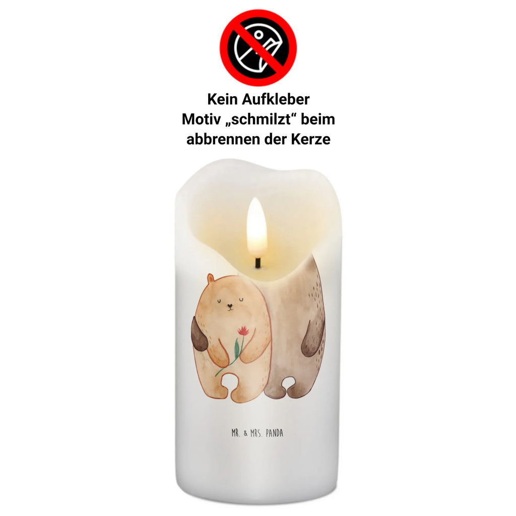 Kerze Bären Liebe Kerze Für Taufe, Kerze Ohne Duft, Blockkerze, Tafelkerze, Andachtskerze, Kerze Für Advent, Gartenkerze, Stumpenkerzen-Set, Handgegossene Kerze, Stearin­kerze, Outdoor-Kerze, Kerze Mit Gravur, Sojawachskerze, Dinnerkerze, Kerze Für Ostern, Bio-Kerze, Grabkerze, Handgemachte Kerze, Kerze Mit Prägung, Kerze Mit Spruch, Kerze Mit Fotoeinleger, Grablicht, Dinnerkerzenpaar, Kerze Mit Namensgravur, Kerze Für Weihnachten, Kerze Für Kommunion, Kerze, Kerze Mit Motiv, Stumpenkerze, Kerze Für Geburtstag, Laternenkerze, Trauerkerze, Gedenkkerze, Metall-Kerze, Stabkerze, Fair-Trade-Kerze, Kerze Mit Duft, Duftkerze, Kerze Für Firmung, Streukerze, Glas-Kerze, Kerze Für Hochzeit, Teelicht, Tischkerze, Kerze Als Gastgeschenk, Votivkerze, Liebe, Partner, Freund, Freundin, Ehemann, Ehefrau, Heiraten, Verlobung, Heiratsantrag, Liebesgeschenk, Jahrestag, Hocheitstag, Bär, Bären, Geschenk Freundin, Bärchen, Hochzeitstag, Geschenk Freund, Liebesbeweis, Geschenk Hochzeit, Verlobt, Verheiratet, Verliebt