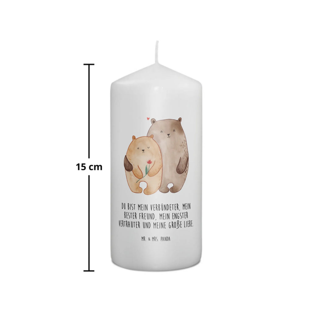 Kerze Bären Liebe Kerze Für Taufe, Kerze Ohne Duft, Blockkerze, Tafelkerze, Andachtskerze, Kerze Für Advent, Gartenkerze, Stumpenkerzen-Set, Handgegossene Kerze, Stearin­kerze, Outdoor-Kerze, Kerze Mit Gravur, Sojawachskerze, Dinnerkerze, Kerze Für Ostern, Bio-Kerze, Grabkerze, Handgemachte Kerze, Kerze Mit Prägung, Kerze Mit Spruch, Kerze Mit Fotoeinleger, Grablicht, Dinnerkerzenpaar, Kerze Mit Namensgravur, Kerze Für Weihnachten, Kerze Für Kommunion, Kerze, Kerze Mit Motiv, Stumpenkerze, Kerze Für Geburtstag, Laternenkerze, Trauerkerze, Gedenkkerze, Metall-Kerze, Stabkerze, Fair-Trade-Kerze, Kerze Mit Duft, Duftkerze, Kerze Für Firmung, Streukerze, Glas-Kerze, Kerze Für Hochzeit, Teelicht, Tischkerze, Kerze Als Gastgeschenk, Votivkerze, Liebe, Partner, Freund, Freundin, Ehemann, Ehefrau, Heiraten, Verlobung, Heiratsantrag, Liebesgeschenk, Jahrestag, Hocheitstag, Bär, Bären, Geschenk Freundin, Bärchen, Hochzeitstag, Geschenk Freund, Liebesbeweis, Geschenk Hochzeit, Verlobt, Verheiratet, Verliebt