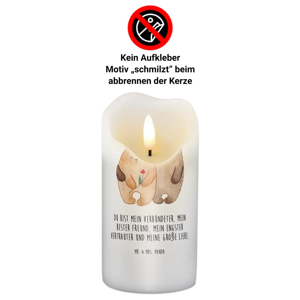 Kerze Bären Liebe Kerze Für Taufe, Kerze Ohne Duft, Blockkerze, Tafelkerze, Andachtskerze, Kerze Für Advent, Gartenkerze, Stumpenkerzen-Set, Handgegossene Kerze, Stearin­kerze, Outdoor-Kerze, Kerze Mit Gravur, Sojawachskerze, Dinnerkerze, Kerze Für Ostern, Bio-Kerze, Grabkerze, Handgemachte Kerze, Kerze Mit Prägung, Kerze Mit Spruch, Kerze Mit Fotoeinleger, Grablicht, Dinnerkerzenpaar, Kerze Mit Namensgravur, Kerze Für Weihnachten, Kerze Für Kommunion, Kerze, Kerze Mit Motiv, Stumpenkerze, Kerze Für Geburtstag, Laternenkerze, Trauerkerze, Gedenkkerze, Metall-Kerze, Stabkerze, Fair-Trade-Kerze, Kerze Mit Duft, Duftkerze, Kerze Für Firmung, Streukerze, Glas-Kerze, Kerze Für Hochzeit, Teelicht, Tischkerze, Kerze Als Gastgeschenk, Votivkerze, Liebe, Partner, Freund, Freundin, Ehemann, Ehefrau, Heiraten, Verlobung, Heiratsantrag, Liebesgeschenk, Jahrestag, Hocheitstag, Bär, Bären, Geschenk Freundin, Bärchen, Hochzeitstag, Geschenk Freund, Liebesbeweis, Geschenk Hochzeit, Verlobt, Verheiratet, Verliebt