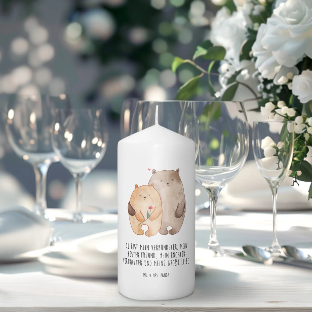 Kerze Bären Liebe Kerze Für Taufe, Kerze Ohne Duft, Blockkerze, Tafelkerze, Andachtskerze, Kerze Für Advent, Gartenkerze, Stumpenkerzen-Set, Handgegossene Kerze, Stearin­kerze, Outdoor-Kerze, Kerze Mit Gravur, Sojawachskerze, Dinnerkerze, Kerze Für Ostern, Bio-Kerze, Grabkerze, Handgemachte Kerze, Kerze Mit Prägung, Kerze Mit Spruch, Kerze Mit Fotoeinleger, Grablicht, Dinnerkerzenpaar, Kerze Mit Namensgravur, Kerze Für Weihnachten, Kerze Für Kommunion, Kerze, Kerze Mit Motiv, Stumpenkerze, Kerze Für Geburtstag, Laternenkerze, Trauerkerze, Gedenkkerze, Metall-Kerze, Stabkerze, Fair-Trade-Kerze, Kerze Mit Duft, Duftkerze, Kerze Für Firmung, Streukerze, Glas-Kerze, Kerze Für Hochzeit, Teelicht, Tischkerze, Kerze Als Gastgeschenk, Votivkerze, Liebe, Partner, Freund, Freundin, Ehemann, Ehefrau, Heiraten, Verlobung, Heiratsantrag, Liebesgeschenk, Jahrestag, Hocheitstag, Bär, Bären, Geschenk Freundin, Bärchen, Hochzeitstag, Geschenk Freund, Liebesbeweis, Geschenk Hochzeit, Verlobt, Verheiratet, Verliebt