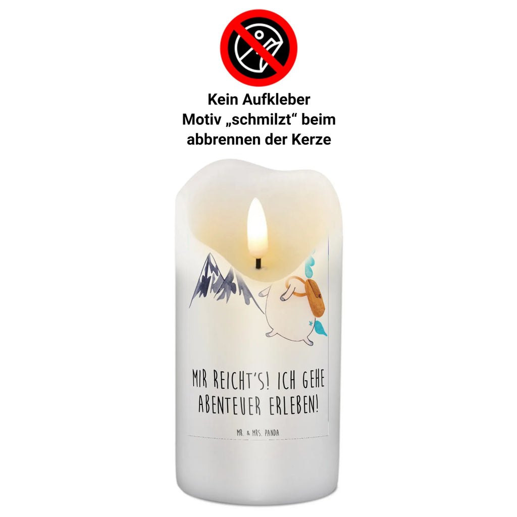 Candle unicorn climber Kerze, Taufkerze, Kommunionskerze, Geburtstagskerze, Geschenk Kerze, Taufgeschenk Kerze, Kerze mit Druck, Besondere Kerze, Geschenkidee Kerze, Kerze für Kommunion, Geburtstag Kerze, Kommunion Kerze, Einhorn, Einhörner, Einhorn Deko, Unicorn, Bergsteiger, Abenteuer, Berge, Abenteurer, Weltenbummler, Weltreise, Reisen, Urlaub, Entdecker