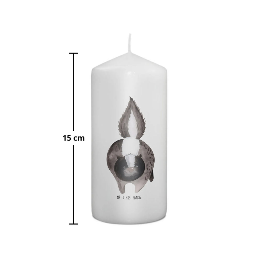 Kerze Stinktier Angriff Adventskerze, Laternenkerze, Stumpenkerze, Dinnerkerze, Hochzeitskerze, Kerze Mit Motiv, Wunschkerze, Osterkerze, Blockkerze, Gartenkerze, Weihnachtskerze, Geburtskerze, Schmuckkerze, Kommunionskerze, Handgemachte Kerze, Kerze Mit Spruch, Erinnerungskerze, Dekokerze, Bedruckte Kerze, Dekorative Kerze, Wachskerze, Erinnerungslicht, Grosse Kerze, Tischkerze, Zylinderkerze, Tafelkerze, Geburtstagskerze, Skunk, Stinktier, Raubtier, Drohung, Wildtier, Stinker, wütend, Stinki