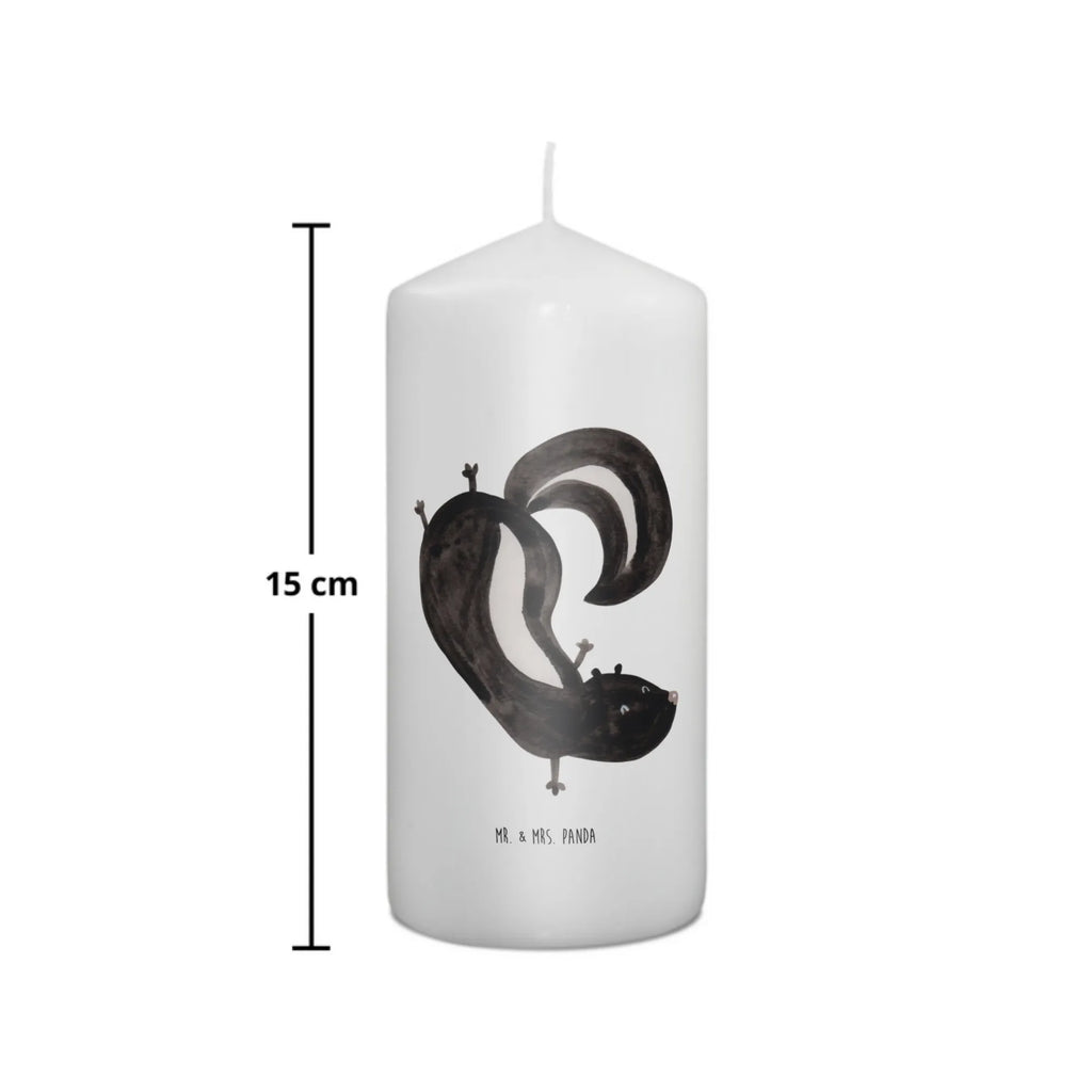 Candle skunk handstand Dekorative Kerze, Tafelkerze, Weihnachtskerze, Erinnerungslicht, Geburtskerze, Kerze Mit Spruch, Adventskerze, Gartenkerze, Geburtstagskerze, Handgemachte Kerze, Hochzeitskerze, Blockkerze, Wachskerze, Zylinderkerze, Grosse Kerze, Tischkerze, Stumpenkerze, Kommunionskerze, Dekokerze, Laternenkerze, Kerze Mit Motiv, Schmuckkerze, Osterkerze, Dinnerkerze, Wunschkerze, Erinnerungskerze, Bedruckte Kerze, Skunk, Stinktier, Spielplatz, Stinker, Verpielt, Wildtier, Stinki, Kind, Raubtier