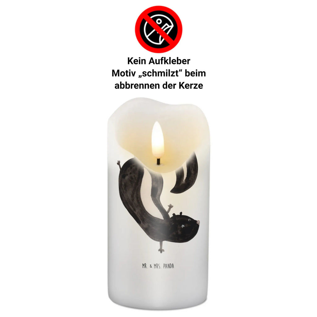 Candle skunk handstand Dekorative Kerze, Tafelkerze, Weihnachtskerze, Erinnerungslicht, Geburtskerze, Kerze Mit Spruch, Adventskerze, Gartenkerze, Geburtstagskerze, Handgemachte Kerze, Hochzeitskerze, Blockkerze, Wachskerze, Zylinderkerze, Grosse Kerze, Tischkerze, Stumpenkerze, Kommunionskerze, Dekokerze, Laternenkerze, Kerze Mit Motiv, Schmuckkerze, Osterkerze, Dinnerkerze, Wunschkerze, Erinnerungskerze, Bedruckte Kerze, Skunk, Stinktier, Spielplatz, Stinker, Verpielt, Wildtier, Stinki, Kind, Raubtier