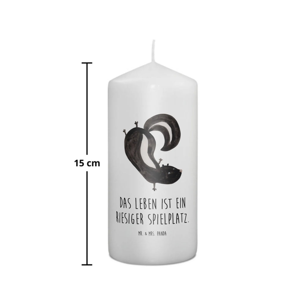 Candle skunk handstand Dekorative Kerze, Tafelkerze, Weihnachtskerze, Erinnerungslicht, Geburtskerze, Kerze Mit Spruch, Adventskerze, Gartenkerze, Geburtstagskerze, Handgemachte Kerze, Hochzeitskerze, Blockkerze, Wachskerze, Zylinderkerze, Grosse Kerze, Tischkerze, Stumpenkerze, Kommunionskerze, Dekokerze, Laternenkerze, Kerze Mit Motiv, Schmuckkerze, Osterkerze, Dinnerkerze, Wunschkerze, Erinnerungskerze, Bedruckte Kerze, Skunk, Stinktier, Spielplatz, Stinker, Verpielt, Wildtier, Stinki, Kind, Raubtier