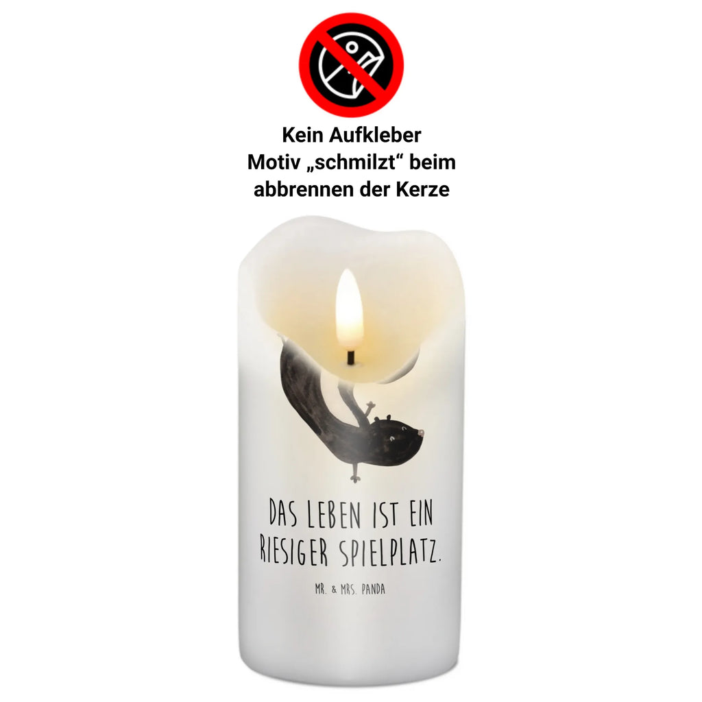 Candle skunk handstand Dekorative Kerze, Tafelkerze, Weihnachtskerze, Erinnerungslicht, Geburtskerze, Kerze Mit Spruch, Adventskerze, Gartenkerze, Geburtstagskerze, Handgemachte Kerze, Hochzeitskerze, Blockkerze, Wachskerze, Zylinderkerze, Grosse Kerze, Tischkerze, Stumpenkerze, Kommunionskerze, Dekokerze, Laternenkerze, Kerze Mit Motiv, Schmuckkerze, Osterkerze, Dinnerkerze, Wunschkerze, Erinnerungskerze, Bedruckte Kerze, Skunk, Stinktier, Spielplatz, Stinker, Verpielt, Wildtier, Stinki, Kind, Raubtier