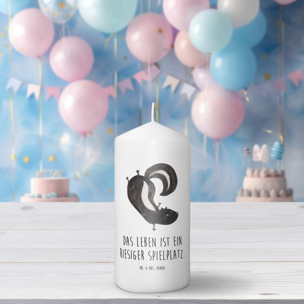 Candle skunk handstand Dekorative Kerze, Tafelkerze, Weihnachtskerze, Erinnerungslicht, Geburtskerze, Kerze Mit Spruch, Adventskerze, Gartenkerze, Geburtstagskerze, Handgemachte Kerze, Hochzeitskerze, Blockkerze, Wachskerze, Zylinderkerze, Grosse Kerze, Tischkerze, Stumpenkerze, Kommunionskerze, Dekokerze, Laternenkerze, Kerze Mit Motiv, Schmuckkerze, Osterkerze, Dinnerkerze, Wunschkerze, Erinnerungskerze, Bedruckte Kerze, Skunk, Stinktier, Spielplatz, Stinker, Verpielt, Wildtier, Stinki, Kind, Raubtier