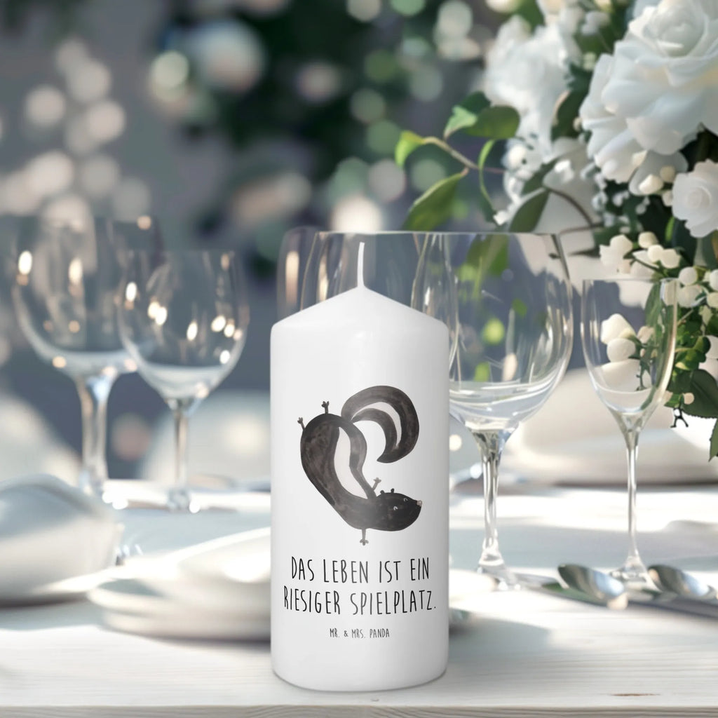 Candle skunk handstand Dekorative Kerze, Tafelkerze, Weihnachtskerze, Erinnerungslicht, Geburtskerze, Kerze Mit Spruch, Adventskerze, Gartenkerze, Geburtstagskerze, Handgemachte Kerze, Hochzeitskerze, Blockkerze, Wachskerze, Zylinderkerze, Grosse Kerze, Tischkerze, Stumpenkerze, Kommunionskerze, Dekokerze, Laternenkerze, Kerze Mit Motiv, Schmuckkerze, Osterkerze, Dinnerkerze, Wunschkerze, Erinnerungskerze, Bedruckte Kerze, Skunk, Stinktier, Spielplatz, Stinker, Verpielt, Wildtier, Stinki, Kind, Raubtier