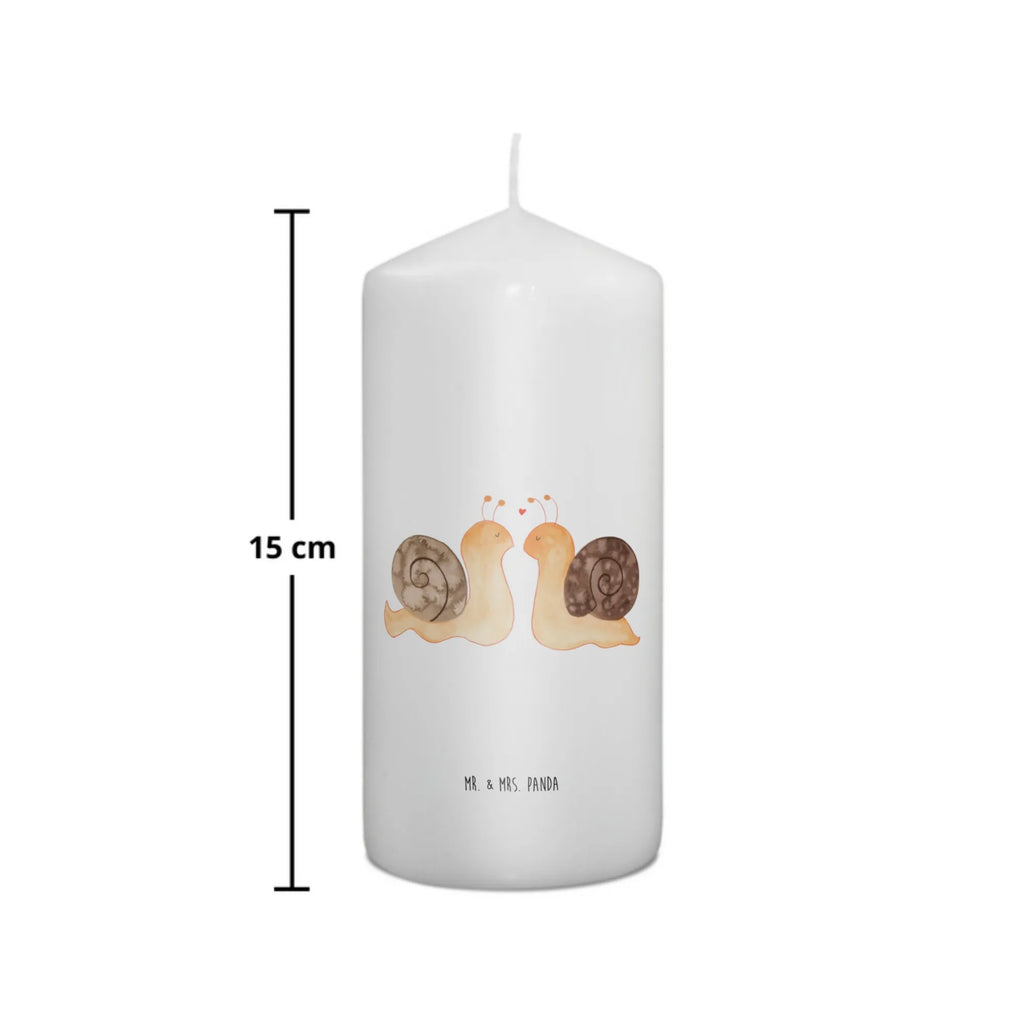 Kerze Schnecken Liebe Erinnerungslicht, Dekorative Kerze, Kerze Mit Spruch, Laternenkerze, Osterkerze, Dinnerkerze, Tafelkerze, Weihnachtskerze, Stumpenkerze, Grosse Kerze, Blockkerze, Adventskerze, Zylinderkerze, Kommunionskerze, Schmuckkerze, Bedruckte Kerze, Tischkerze, Geburtskerze, Erinnerungskerze, Gartenkerze, Hochzeitskerze, Kerze Mit Motiv, Handgemachte Kerze, Geburtstagskerze, Wachskerze, Wunschkerze, Dekokerze, Freundin, Freund, Liebe, Liebesgeschenk, Jahrestag, Verlobung, Partner, Ehemann, Ehefrau, Heiraten, Heiratsantrag, Hocheitstag