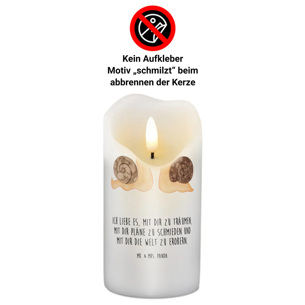 Kerze Schnecken Liebe Erinnerungslicht, Dekorative Kerze, Kerze Mit Spruch, Laternenkerze, Osterkerze, Dinnerkerze, Tafelkerze, Weihnachtskerze, Stumpenkerze, Grosse Kerze, Blockkerze, Adventskerze, Zylinderkerze, Kommunionskerze, Schmuckkerze, Bedruckte Kerze, Tischkerze, Geburtskerze, Erinnerungskerze, Gartenkerze, Hochzeitskerze, Kerze Mit Motiv, Handgemachte Kerze, Geburtstagskerze, Wachskerze, Wunschkerze, Dekokerze, Freundin, Freund, Liebe, Liebesgeschenk, Jahrestag, Verlobung, Partner, Ehemann, Ehefrau, Heiraten, Heiratsantrag, Hocheitstag