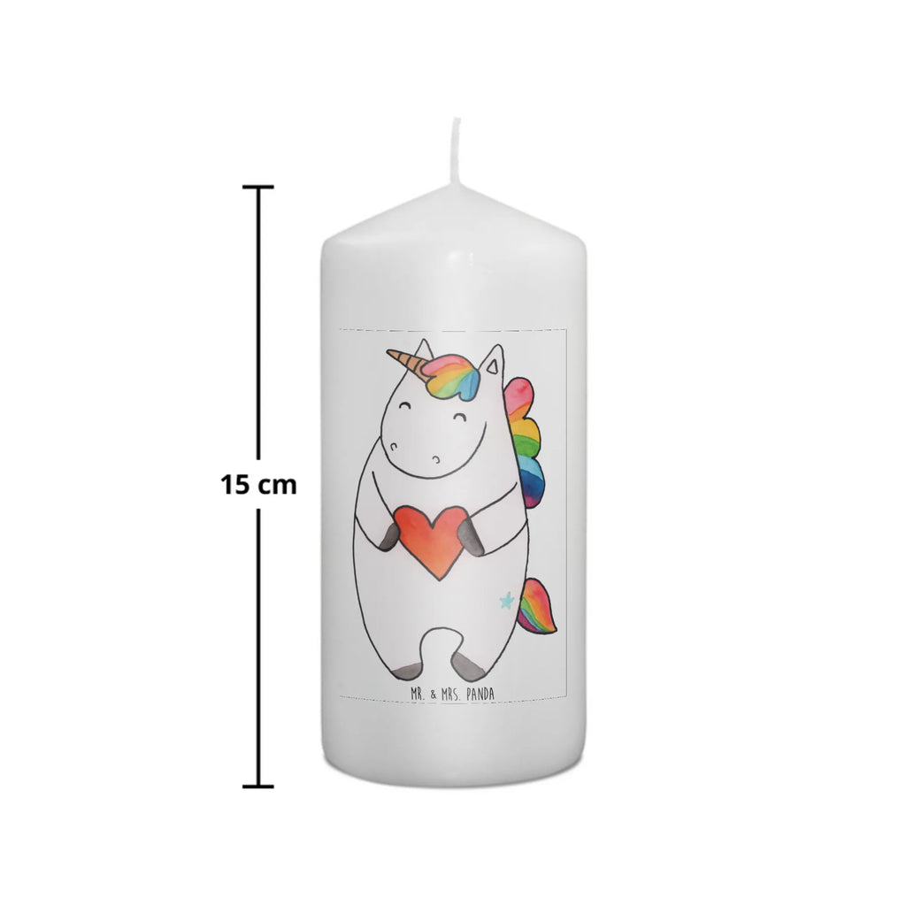 Kerze Einhorn Herz Dekokerze, Adventskerze, Osterkerze, Dekorative Kerze, Kommunionskerze, Wachskerze, Kerze Mit Spruch, Weihnachtskerze, Geburtskerze, Zylinderkerze, Bedruckte Kerze, Grosse Kerze, Dinnerkerze, Handgemachte Kerze, Erinnerungskerze, Kerze Mit Motiv, Laternenkerze, Tafelkerze, Blockkerze, Geburtstagskerze, Wunschkerze, Tischkerze, Hochzeitskerze, Gartenkerze, Stumpenkerze, Erinnerungslicht, Schmuckkerze, Unicorn, Einhorn, Einhörner, Einhorn Deko, böse, Lustig, Anders, Freundin, Witzig, Bunt, Schlimm, Herz
