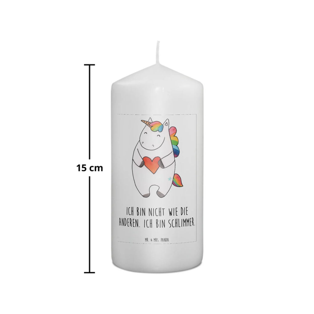 Kerze Einhorn Herz Dekokerze, Adventskerze, Osterkerze, Dekorative Kerze, Kommunionskerze, Wachskerze, Kerze Mit Spruch, Weihnachtskerze, Geburtskerze, Zylinderkerze, Bedruckte Kerze, Grosse Kerze, Dinnerkerze, Handgemachte Kerze, Erinnerungskerze, Kerze Mit Motiv, Laternenkerze, Tafelkerze, Blockkerze, Geburtstagskerze, Wunschkerze, Tischkerze, Hochzeitskerze, Gartenkerze, Stumpenkerze, Erinnerungslicht, Schmuckkerze, Unicorn, Einhorn, Einhörner, Einhorn Deko, böse, Lustig, Anders, Freundin, Witzig, Bunt, Schlimm, Herz