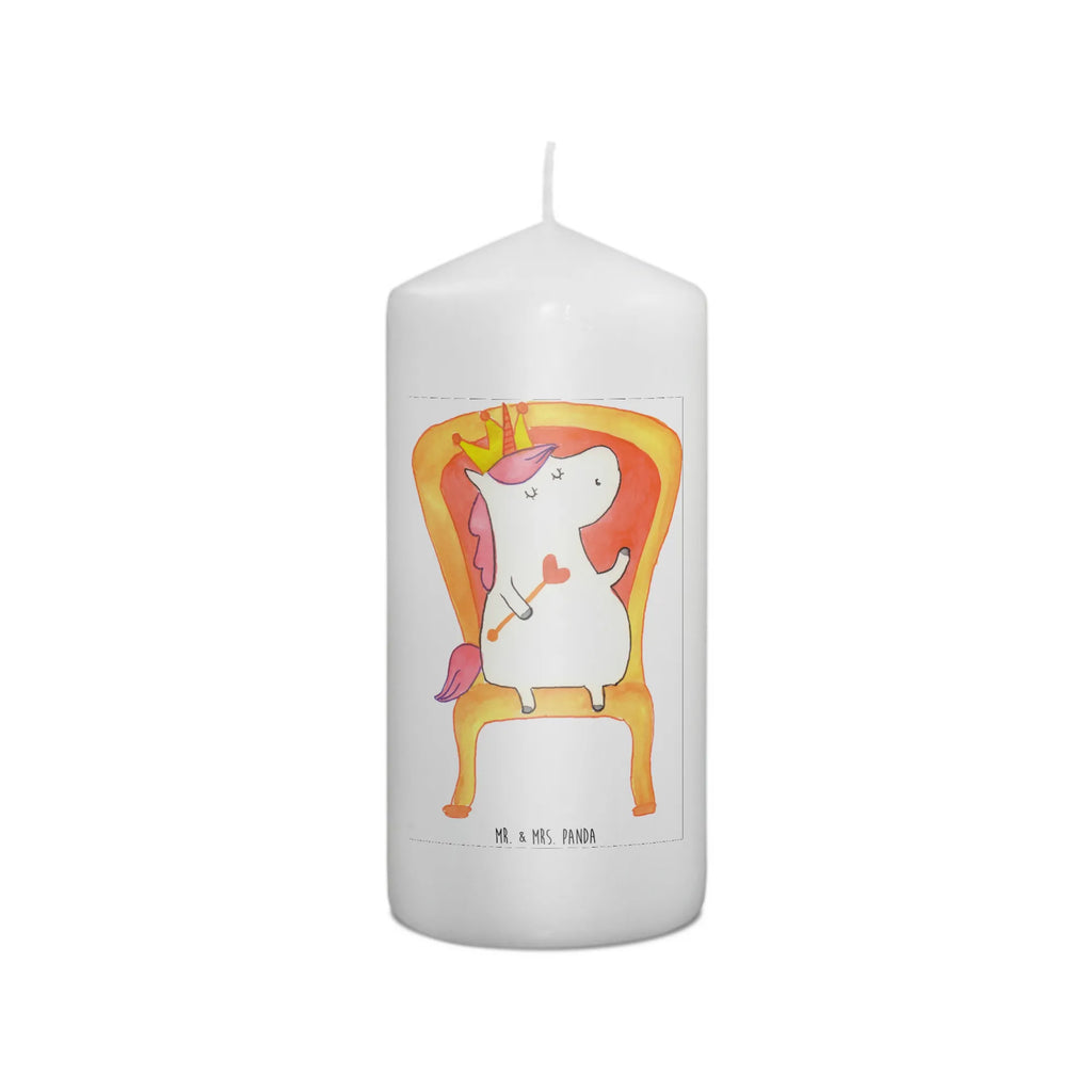 Kerze Einhorn Prinzessin Kerze, Taufkerze, Kommunionskerze, Geburtstagskerze, Geschenk Kerze, Taufgeschenk Kerze, Kerze mit Druck, Besondere Kerze, Geschenkidee Kerze, Kerze für Kommunion, Geburtstag Kerze, Kommunion Kerze, Einhorn, Einhörner, Einhorn Deko, Unicorn, Geburtstag, Prinzessin, Geburtstagsgeschenk, Geschenk, Monat