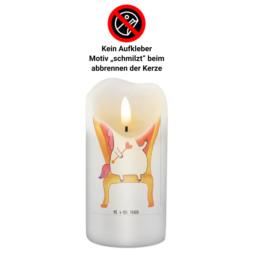 Kerze Einhorn Prinzessin Kerze, Taufkerze, Kommunionskerze, Geburtstagskerze, Geschenk Kerze, Taufgeschenk Kerze, Kerze mit Druck, Besondere Kerze, Geschenkidee Kerze, Kerze für Kommunion, Geburtstag Kerze, Kommunion Kerze, Einhorn, Einhörner, Einhorn Deko, Unicorn, Geburtstag, Prinzessin, Geburtstagsgeschenk, Geschenk, Monat