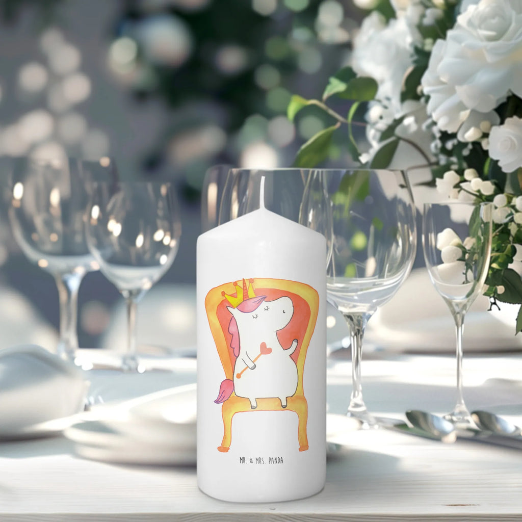 Kerze Einhorn Prinzessin Kerze, Taufkerze, Kommunionskerze, Geburtstagskerze, Geschenk Kerze, Taufgeschenk Kerze, Kerze mit Druck, Besondere Kerze, Geschenkidee Kerze, Kerze für Kommunion, Geburtstag Kerze, Kommunion Kerze, Einhorn, Einhörner, Einhorn Deko, Unicorn, Geburtstag, Prinzessin, Geburtstagsgeschenk, Geschenk, Monat