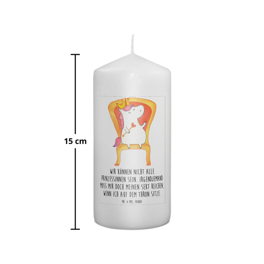 Kerze Einhorn Prinzessin Kerze, Taufkerze, Kommunionskerze, Geburtstagskerze, Geschenk Kerze, Taufgeschenk Kerze, Kerze mit Druck, Besondere Kerze, Geschenkidee Kerze, Kerze für Kommunion, Geburtstag Kerze, Kommunion Kerze, Einhorn, Einhörner, Einhorn Deko, Unicorn, Geburtstag, Prinzessin, Geburtstagsgeschenk, Geschenk, Monat