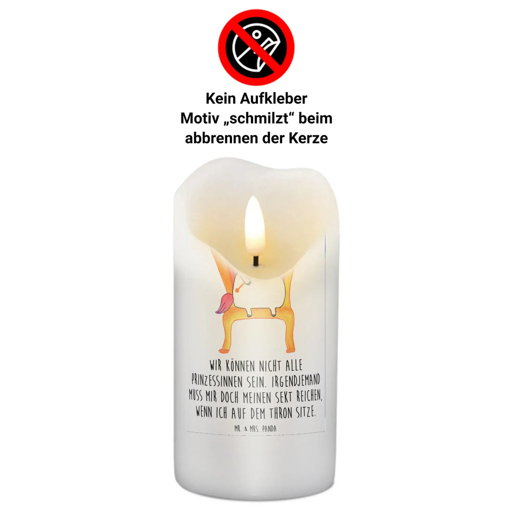 Kerze Einhorn Prinzessin Kerze, Taufkerze, Kommunionskerze, Geburtstagskerze, Geschenk Kerze, Taufgeschenk Kerze, Kerze mit Druck, Besondere Kerze, Geschenkidee Kerze, Kerze für Kommunion, Geburtstag Kerze, Kommunion Kerze, Einhorn, Einhörner, Einhorn Deko, Unicorn, Geburtstag, Prinzessin, Geburtstagsgeschenk, Geschenk, Monat