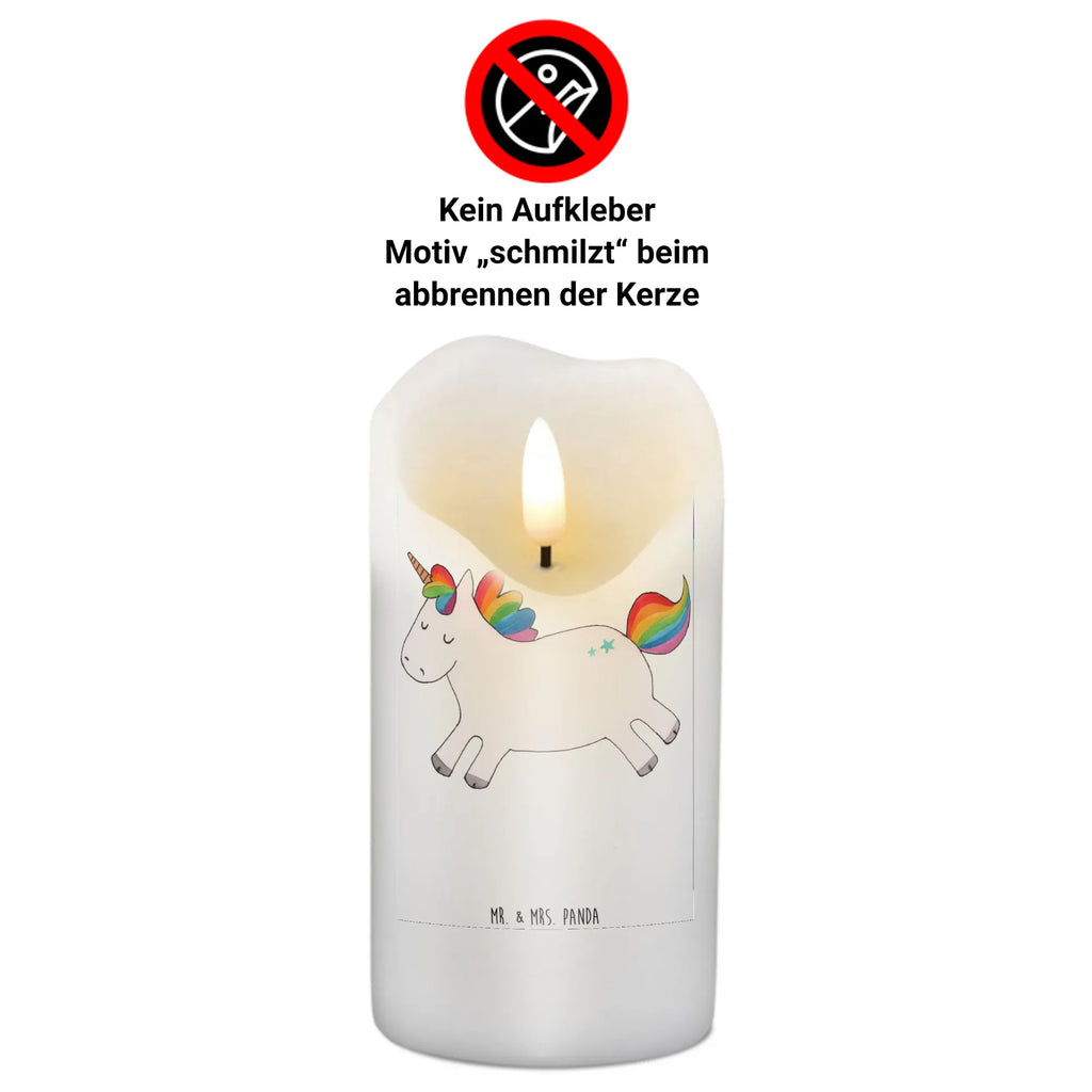 Kerze Einhorn Happy Dinnerkerze, Bedruckte Kerze, Geburtstagskerze, Kerze Mit Spruch, Hochzeitskerze, Erinnerungslicht, Kommunionskerze, Gartenkerze, Wachskerze, Dekokerze, Blockkerze, Stumpenkerze, Tischkerze, Dekorative Kerze, Weihnachtskerze, Erinnerungskerze, Schmuckkerze, Laternenkerze, Osterkerze, Grosse Kerze, Adventskerze, Wunschkerze, Zylinderkerze, Kerze Mit Motiv, Tafelkerze, Geburtskerze, Handgemachte Kerze, Unicorn, Einhorn, Einhörner, Einhorn Deko, Spannend, Freude, Spaß, Fröhlich, Witzig, Lächeln, Lebensfreude, Lachen, glücklich