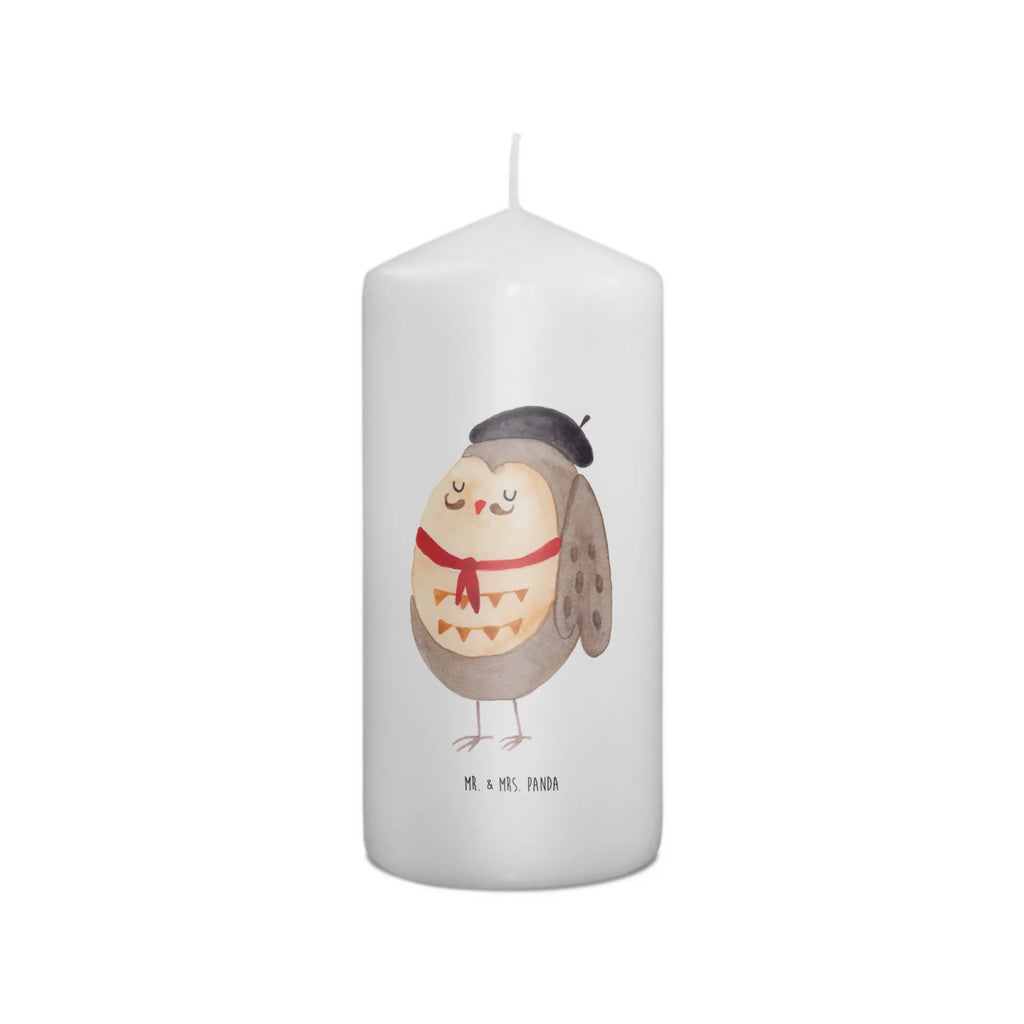 Kerze Eule Frankreich Erinnerungslicht, Schmuckkerze, Zylinderkerze, Tafelkerze, Wachskerze, Geburtstagskerze, Osterkerze, Kommunionskerze, Erinnerungskerze, Bedruckte Kerze, Grosse Kerze, Blockkerze, Handgemachte Kerze, Weihnachtskerze, Tischkerze, Kerze Mit Motiv, Laternenkerze, Adventskerze, Wunschkerze, Gartenkerze, Hochzeitskerze, Geburtskerze, Dekorative Kerze, Stumpenkerze, Dekokerze, Kerze Mit Spruch, Dinnerkerze, Eule, Spruch Französisch, Das Leben Ist schön, Frankreich, Spruch schön, Owl, Hibou, La Vie Est Belle, Eulen, Eule Deko