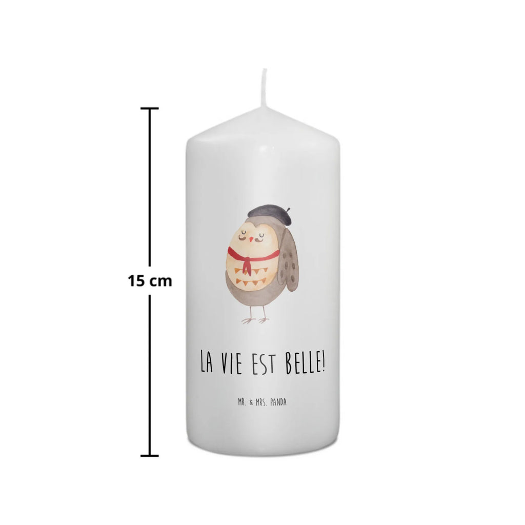 Kerze Eule Frankreich Erinnerungslicht, Schmuckkerze, Zylinderkerze, Tafelkerze, Wachskerze, Geburtstagskerze, Osterkerze, Kommunionskerze, Erinnerungskerze, Bedruckte Kerze, Grosse Kerze, Blockkerze, Handgemachte Kerze, Weihnachtskerze, Tischkerze, Kerze Mit Motiv, Laternenkerze, Adventskerze, Wunschkerze, Gartenkerze, Hochzeitskerze, Geburtskerze, Dekorative Kerze, Stumpenkerze, Dekokerze, Kerze Mit Spruch, Dinnerkerze, Eule, Spruch Französisch, Das Leben Ist schön, Frankreich, Spruch schön, Owl, Hibou, La Vie Est Belle, Eulen, Eule Deko