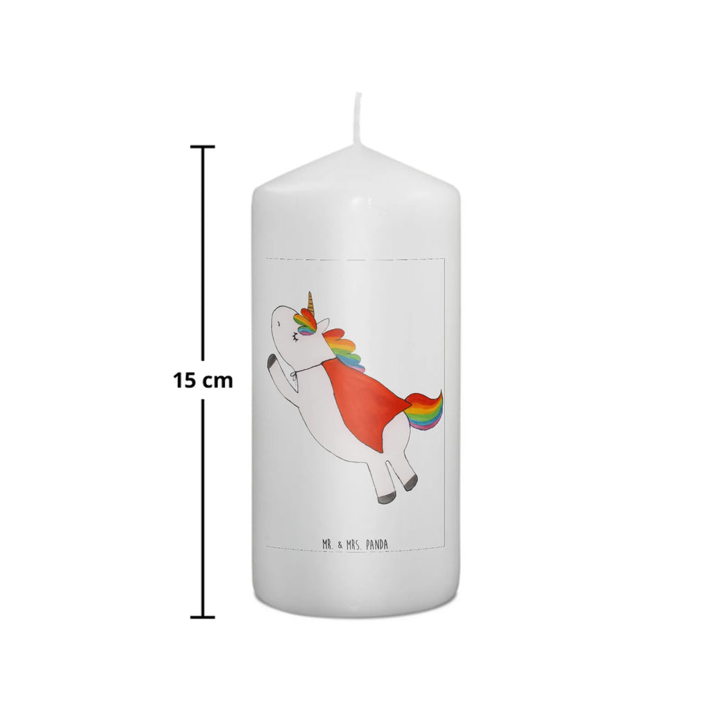 Candle unicorn Birthday Wunschkerze, Geburtstagskerze, Bedruckte Kerze, Kerze Mit Spruch, Stumpenkerze, Kommunionskerze, Tischkerze, Grosse Kerze, Tafelkerze, Laternenkerze, Osterkerze, Adventskerze, Erinnerungskerze, Dekorative Kerze, Zylinderkerze, Geburtskerze, Hochzeitskerze, Kerze Mit Motiv, Schmuckkerze, Blockkerze, Gartenkerze, Dekokerze, Weihnachtskerze, Wachskerze, Dinnerkerze, Handgemachte Kerze, Erinnerungslicht, Unicorn, Einhorn, Einhörner, Einhorn Deko, Traummann, Freundin, Geburtstag, Geburtstagsgeschenk, Held, Superheld