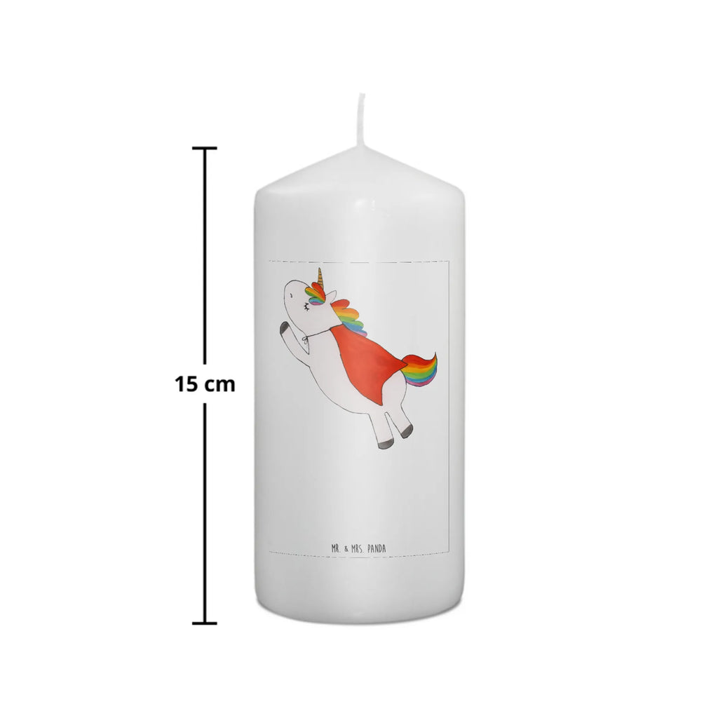 Candle unicorn Birthday Wunschkerze, Geburtstagskerze, Bedruckte Kerze, Kerze Mit Spruch, Stumpenkerze, Kommunionskerze, Tischkerze, Grosse Kerze, Tafelkerze, Laternenkerze, Osterkerze, Adventskerze, Erinnerungskerze, Dekorative Kerze, Zylinderkerze, Geburtskerze, Hochzeitskerze, Kerze Mit Motiv, Schmuckkerze, Blockkerze, Gartenkerze, Dekokerze, Weihnachtskerze, Wachskerze, Dinnerkerze, Handgemachte Kerze, Erinnerungslicht, Unicorn, Einhorn, Einhörner, Einhorn Deko, Traummann, Freundin, Geburtstag, Geburtstagsgeschenk, Held, Superheld