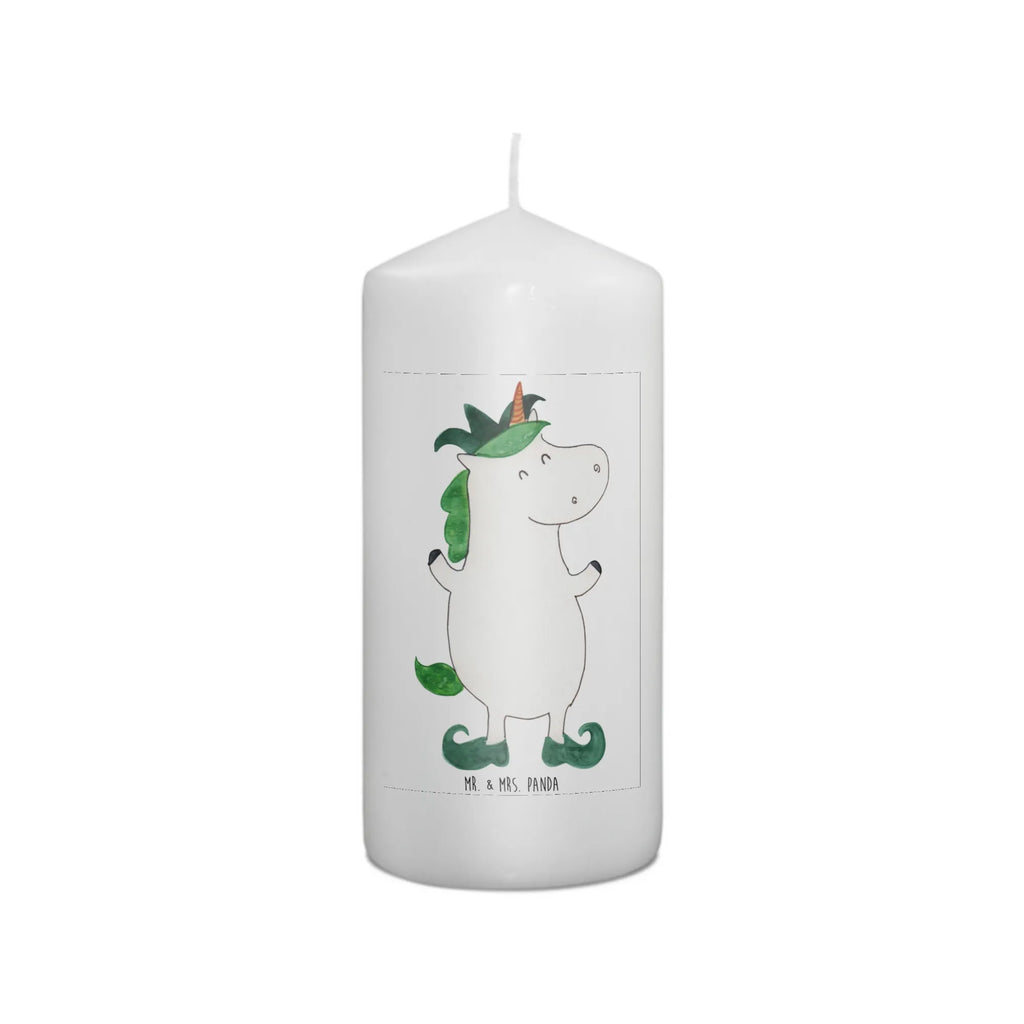 Kerze Einhorn Joker Kerze, Taufkerze, Kommunionskerze, Geburtstagskerze, Geschenk Kerze, Taufgeschenk Kerze, Kerze mit Druck, Besondere Kerze, Geschenkidee Kerze, Kerze für Kommunion, Geburtstag Kerze, Kommunion Kerze, Einhorn, Einhörner, Einhorn Deko, Unicorn, Hofnarr, Kasper, Gaukler, Mittelalter