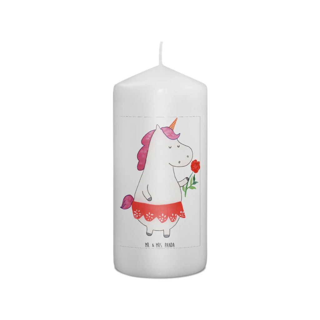 Candle unicorn lady Erinnerungslicht, Zylinderkerze, Kerze Mit Spruch, Laternenkerze, Schmuckkerze, Handgemachte Kerze, Adventskerze, Tafelkerze, Hochzeitskerze, Stumpenkerze, Wunschkerze, Bedruckte Kerze, Geburtskerze, Kommunionskerze, Osterkerze, Dekorative Kerze, Weihnachtskerze, Tischkerze, Dinnerkerze, Blockkerze, Wachskerze, Gartenkerze, Dekokerze, Kerze Mit Motiv, Grosse Kerze, Erinnerungskerze, Geburtstagskerze, Unicorn, Einhorn, Einhörner, Einhorn Deko, Frau, Bachelor, Lady, Bachelorette, Feine Dame, Abfuhr, Schluss machen, Dame, Trennung, Freundin