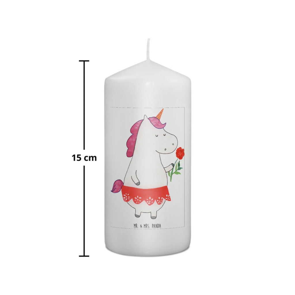 Candle unicorn lady Erinnerungslicht, Zylinderkerze, Kerze Mit Spruch, Laternenkerze, Schmuckkerze, Handgemachte Kerze, Adventskerze, Tafelkerze, Hochzeitskerze, Stumpenkerze, Wunschkerze, Bedruckte Kerze, Geburtskerze, Kommunionskerze, Osterkerze, Dekorative Kerze, Weihnachtskerze, Tischkerze, Dinnerkerze, Blockkerze, Wachskerze, Gartenkerze, Dekokerze, Kerze Mit Motiv, Grosse Kerze, Erinnerungskerze, Geburtstagskerze, Unicorn, Einhorn, Einhörner, Einhorn Deko, Frau, Bachelor, Lady, Bachelorette, Feine Dame, Abfuhr, Schluss machen, Dame, Trennung, Freundin