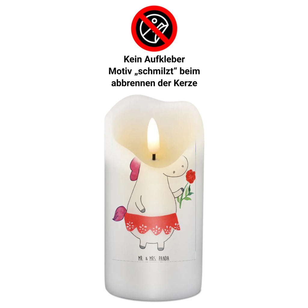 Candle unicorn lady Erinnerungslicht, Zylinderkerze, Kerze Mit Spruch, Laternenkerze, Schmuckkerze, Handgemachte Kerze, Adventskerze, Tafelkerze, Hochzeitskerze, Stumpenkerze, Wunschkerze, Bedruckte Kerze, Geburtskerze, Kommunionskerze, Osterkerze, Dekorative Kerze, Weihnachtskerze, Tischkerze, Dinnerkerze, Blockkerze, Wachskerze, Gartenkerze, Dekokerze, Kerze Mit Motiv, Grosse Kerze, Erinnerungskerze, Geburtstagskerze, Unicorn, Einhorn, Einhörner, Einhorn Deko, Frau, Bachelor, Lady, Bachelorette, Feine Dame, Abfuhr, Schluss machen, Dame, Trennung, Freundin
