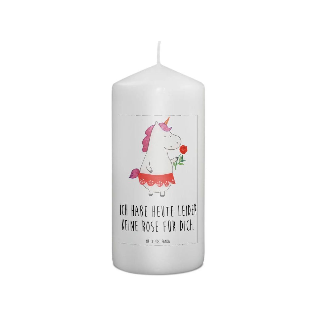Candle unicorn lady Erinnerungslicht, Zylinderkerze, Kerze Mit Spruch, Laternenkerze, Schmuckkerze, Handgemachte Kerze, Adventskerze, Tafelkerze, Hochzeitskerze, Stumpenkerze, Wunschkerze, Bedruckte Kerze, Geburtskerze, Kommunionskerze, Osterkerze, Dekorative Kerze, Weihnachtskerze, Tischkerze, Dinnerkerze, Blockkerze, Wachskerze, Gartenkerze, Dekokerze, Kerze Mit Motiv, Grosse Kerze, Erinnerungskerze, Geburtstagskerze, Unicorn, Einhorn, Einhörner, Einhorn Deko, Frau, Bachelor, Lady, Bachelorette, Feine Dame, Abfuhr, Schluss machen, Dame, Trennung, Freundin