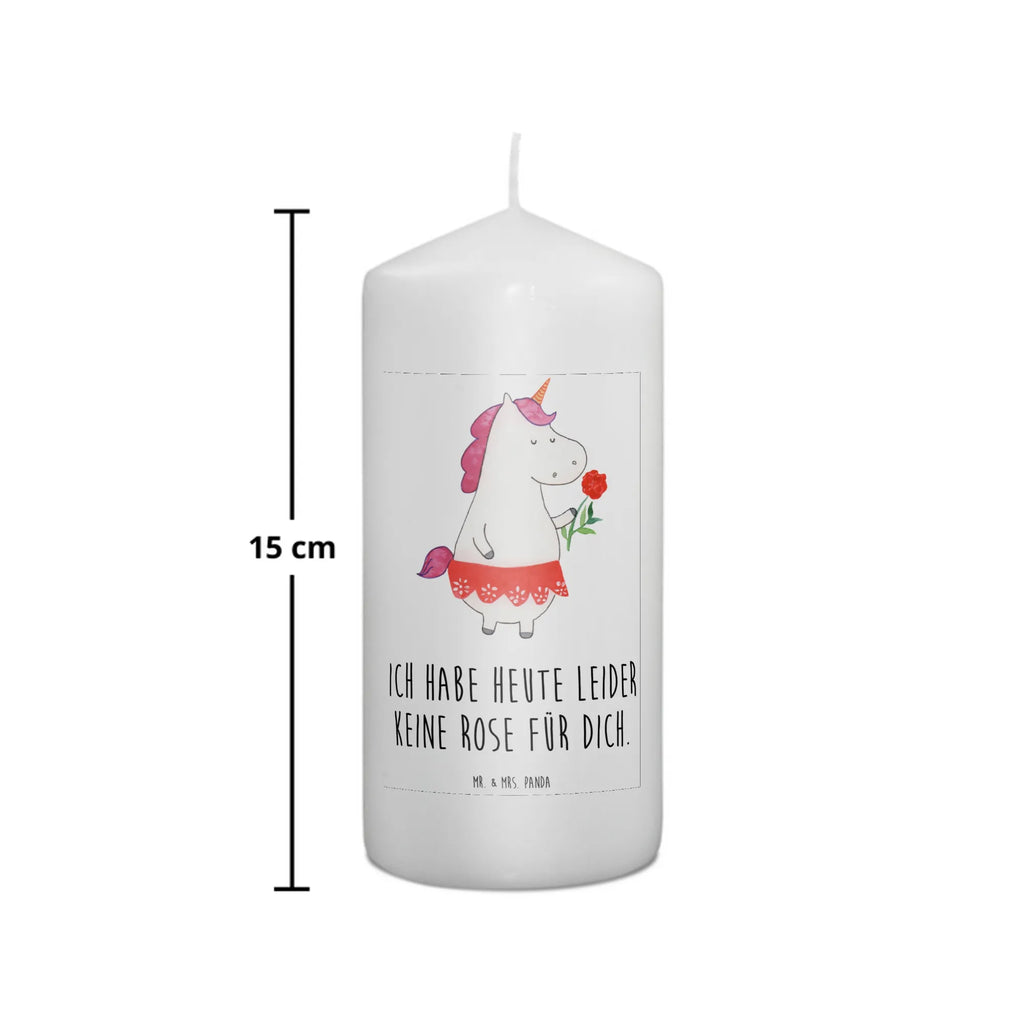 Candle unicorn lady Erinnerungslicht, Zylinderkerze, Kerze Mit Spruch, Laternenkerze, Schmuckkerze, Handgemachte Kerze, Adventskerze, Tafelkerze, Hochzeitskerze, Stumpenkerze, Wunschkerze, Bedruckte Kerze, Geburtskerze, Kommunionskerze, Osterkerze, Dekorative Kerze, Weihnachtskerze, Tischkerze, Dinnerkerze, Blockkerze, Wachskerze, Gartenkerze, Dekokerze, Kerze Mit Motiv, Grosse Kerze, Erinnerungskerze, Geburtstagskerze, Unicorn, Einhorn, Einhörner, Einhorn Deko, Frau, Bachelor, Lady, Bachelorette, Feine Dame, Abfuhr, Schluss machen, Dame, Trennung, Freundin