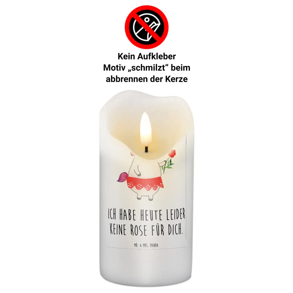Candle unicorn lady Erinnerungslicht, Zylinderkerze, Kerze Mit Spruch, Laternenkerze, Schmuckkerze, Handgemachte Kerze, Adventskerze, Tafelkerze, Hochzeitskerze, Stumpenkerze, Wunschkerze, Bedruckte Kerze, Geburtskerze, Kommunionskerze, Osterkerze, Dekorative Kerze, Weihnachtskerze, Tischkerze, Dinnerkerze, Blockkerze, Wachskerze, Gartenkerze, Dekokerze, Kerze Mit Motiv, Grosse Kerze, Erinnerungskerze, Geburtstagskerze, Unicorn, Einhorn, Einhörner, Einhorn Deko, Frau, Bachelor, Lady, Bachelorette, Feine Dame, Abfuhr, Schluss machen, Dame, Trennung, Freundin