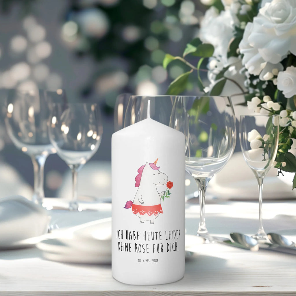 Candle unicorn lady Erinnerungslicht, Zylinderkerze, Kerze Mit Spruch, Laternenkerze, Schmuckkerze, Handgemachte Kerze, Adventskerze, Tafelkerze, Hochzeitskerze, Stumpenkerze, Wunschkerze, Bedruckte Kerze, Geburtskerze, Kommunionskerze, Osterkerze, Dekorative Kerze, Weihnachtskerze, Tischkerze, Dinnerkerze, Blockkerze, Wachskerze, Gartenkerze, Dekokerze, Kerze Mit Motiv, Grosse Kerze, Erinnerungskerze, Geburtstagskerze, Unicorn, Einhorn, Einhörner, Einhorn Deko, Frau, Bachelor, Lady, Bachelorette, Feine Dame, Abfuhr, Schluss machen, Dame, Trennung, Freundin