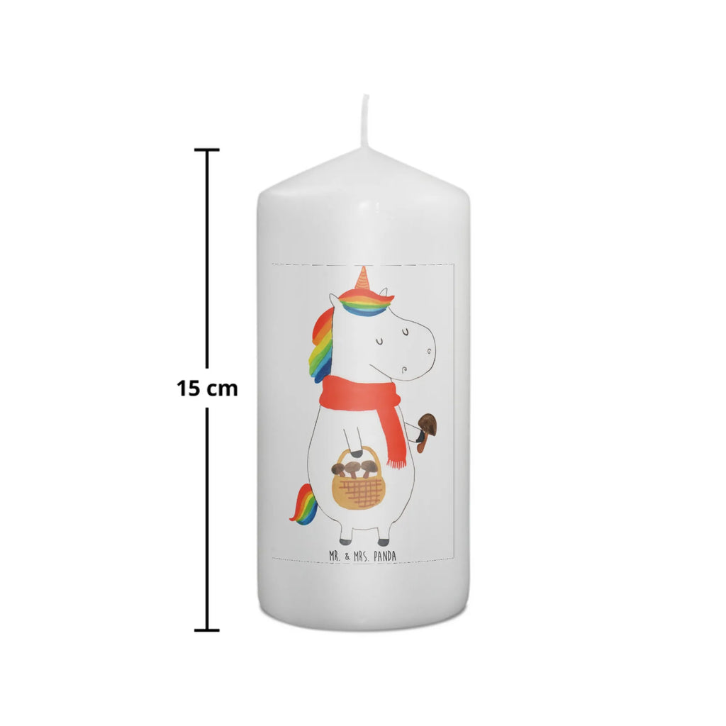 Candle unicorn Mushroom Stumpenkerze, Erinnerungslicht, Geburtskerze, Tafelkerze, Tischkerze, Dekokerze, Erinnerungskerze, Grosse Kerze, Adventskerze, Hochzeitskerze, Geburtstagskerze, Wachskerze, Wunschkerze, Osterkerze, Gartenkerze, Dinnerkerze, Handgemachte Kerze, Laternenkerze, Schmuckkerze, Blockkerze, Weihnachtskerze, Zylinderkerze, Bedruckte Kerze, Kerze Mit Motiv, Kerze Mit Spruch, Dekorative Kerze, Kommunionskerze, Unicorn, Einhorn, Einhörner, Einhorn Deko, Pilzsammler, Liebeskummer, Pilze, Spruch, Motivation