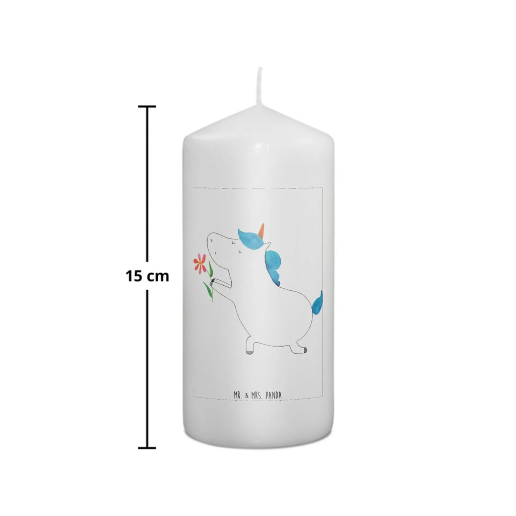 Candle unicorn flower Gartenkerze, Dinnerkerze, Kerze Für Geburtstag, Kerze Mit Prägung, Andachtskerze, Tischkerze, Outdoor-Kerze, Stabkerze, Kerze Für Advent, Grablicht, Fair-Trade-Kerze, Kerze Für Ostern, Bio-Kerze, Stearin­kerze, Dinnerkerzenpaar, Glas-Kerze, Stumpenkerze, Kerze Für Firmung, Kerze Für Weihnachten, Duftkerze, Grabkerze, Streukerze, Kerze, Kerze Für Hochzeit, Kerze Mit Namensgravur, Stumpenkerzen-Set, Laternenkerze, Tafelkerze, Handgegossene Kerze, Kerze Mit Fotoeinleger, Kerze Für Taufe, Kerze Für Kommunion, Kerze Mit Motiv, Kerze Als Gastgeschenk, Sojawachskerze, Kerze Mit Spruch, Gedenkkerze, Kerze Mit Gravur, Kerze Ohne Duft, Trauerkerze, Metall-Kerze, Votivkerze, Kerze Mit Duft, Teelicht, Blockkerze, Handgemachte Kerze, Einhorn, Einhörner, Einhorn Deko, Unicorn, Liebe, Heiratsantrag, Freundin, heiraten, Pärchen, Partner, Freund, Antrag, Ehe, Verlobung, Liebesbeweis, Ehepaar