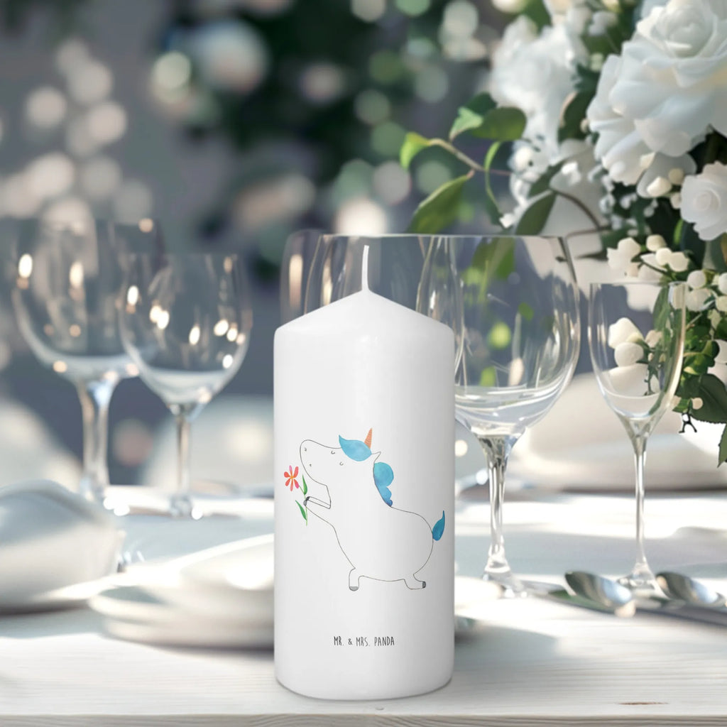 Candle unicorn flower Gartenkerze, Dinnerkerze, Kerze Für Geburtstag, Kerze Mit Prägung, Andachtskerze, Tischkerze, Outdoor-Kerze, Stabkerze, Kerze Für Advent, Grablicht, Fair-Trade-Kerze, Kerze Für Ostern, Bio-Kerze, Stearin­kerze, Dinnerkerzenpaar, Glas-Kerze, Stumpenkerze, Kerze Für Firmung, Kerze Für Weihnachten, Duftkerze, Grabkerze, Streukerze, Kerze, Kerze Für Hochzeit, Kerze Mit Namensgravur, Stumpenkerzen-Set, Laternenkerze, Tafelkerze, Handgegossene Kerze, Kerze Mit Fotoeinleger, Kerze Für Taufe, Kerze Für Kommunion, Kerze Mit Motiv, Kerze Als Gastgeschenk, Sojawachskerze, Kerze Mit Spruch, Gedenkkerze, Kerze Mit Gravur, Kerze Ohne Duft, Trauerkerze, Metall-Kerze, Votivkerze, Kerze Mit Duft, Teelicht, Blockkerze, Handgemachte Kerze, Einhorn, Einhörner, Einhorn Deko, Unicorn, Liebe, Heiratsantrag, Freundin, heiraten, Pärchen, Partner, Freund, Antrag, Ehe, Verlobung, Liebesbeweis, Ehepaar