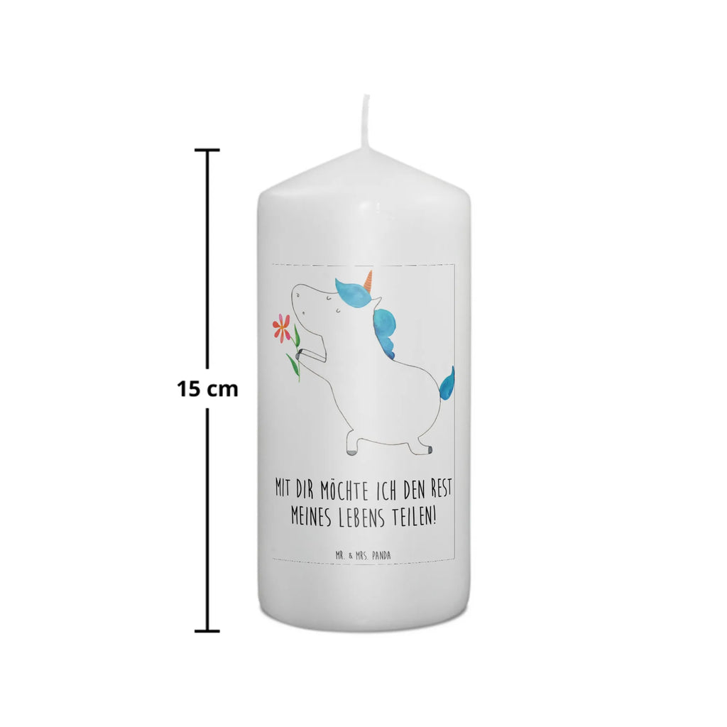 Candle unicorn flower Gartenkerze, Dinnerkerze, Kerze Für Geburtstag, Kerze Mit Prägung, Andachtskerze, Tischkerze, Outdoor-Kerze, Stabkerze, Kerze Für Advent, Grablicht, Fair-Trade-Kerze, Kerze Für Ostern, Bio-Kerze, Stearin­kerze, Dinnerkerzenpaar, Glas-Kerze, Stumpenkerze, Kerze Für Firmung, Kerze Für Weihnachten, Duftkerze, Grabkerze, Streukerze, Kerze, Kerze Für Hochzeit, Kerze Mit Namensgravur, Stumpenkerzen-Set, Laternenkerze, Tafelkerze, Handgegossene Kerze, Kerze Mit Fotoeinleger, Kerze Für Taufe, Kerze Für Kommunion, Kerze Mit Motiv, Kerze Als Gastgeschenk, Sojawachskerze, Kerze Mit Spruch, Gedenkkerze, Kerze Mit Gravur, Kerze Ohne Duft, Trauerkerze, Metall-Kerze, Votivkerze, Kerze Mit Duft, Teelicht, Blockkerze, Handgemachte Kerze, Einhorn, Einhörner, Einhorn Deko, Unicorn, Liebe, Heiratsantrag, Freundin, heiraten, Pärchen, Partner, Freund, Antrag, Ehe, Verlobung, Liebesbeweis, Ehepaar