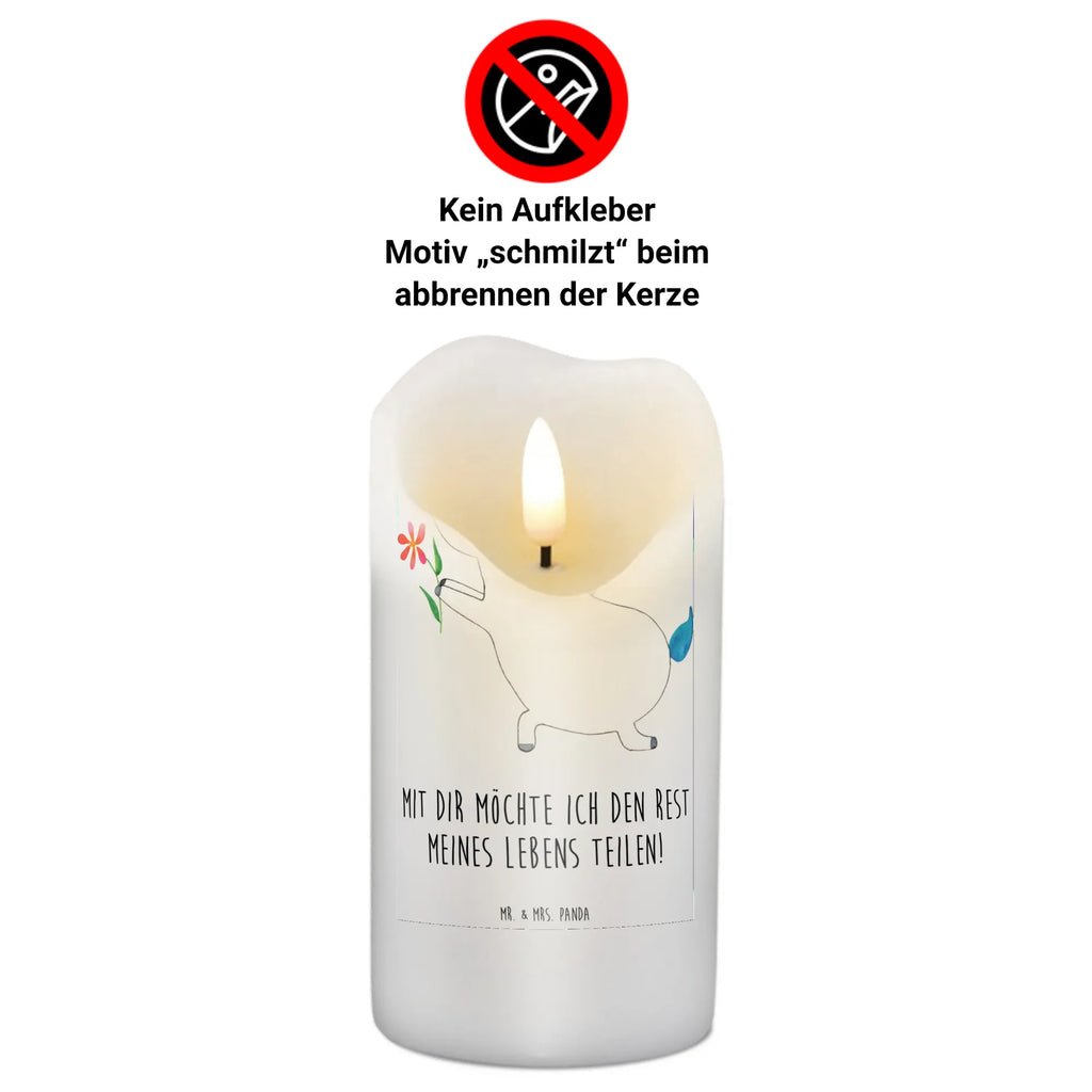 Candle unicorn flower Gartenkerze, Dinnerkerze, Kerze Für Geburtstag, Kerze Mit Prägung, Andachtskerze, Tischkerze, Outdoor-Kerze, Stabkerze, Kerze Für Advent, Grablicht, Fair-Trade-Kerze, Kerze Für Ostern, Bio-Kerze, Stearin­kerze, Dinnerkerzenpaar, Glas-Kerze, Stumpenkerze, Kerze Für Firmung, Kerze Für Weihnachten, Duftkerze, Grabkerze, Streukerze, Kerze, Kerze Für Hochzeit, Kerze Mit Namensgravur, Stumpenkerzen-Set, Laternenkerze, Tafelkerze, Handgegossene Kerze, Kerze Mit Fotoeinleger, Kerze Für Taufe, Kerze Für Kommunion, Kerze Mit Motiv, Kerze Als Gastgeschenk, Sojawachskerze, Kerze Mit Spruch, Gedenkkerze, Kerze Mit Gravur, Kerze Ohne Duft, Trauerkerze, Metall-Kerze, Votivkerze, Kerze Mit Duft, Teelicht, Blockkerze, Handgemachte Kerze, Einhorn, Einhörner, Einhorn Deko, Unicorn, Liebe, Heiratsantrag, Freundin, heiraten, Pärchen, Partner, Freund, Antrag, Ehe, Verlobung, Liebesbeweis, Ehepaar