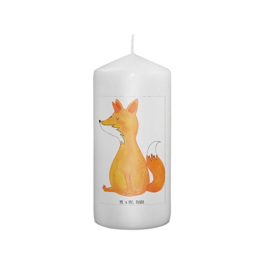 Candle unicorn Fox Dekorative Kerze, Zylinderkerze, Wachskerze, Blockkerze, Erinnerungskerze, Laternenkerze, Dinnerkerze, Tischkerze, Kommunionskerze, Kerze Mit Spruch, Tafelkerze, Stumpenkerze, Schmuckkerze, Wunschkerze, Weihnachtskerze, Grosse Kerze, Erinnerungslicht, Gartenkerze, Osterkerze, Adventskerze, Geburtstagskerze, Handgemachte Kerze, Kerze Mit Motiv, Geburtskerze, Hochzeitskerze, Bedruckte Kerze, Dekokerze, Unicorn, Einhorn, Einhörner, Einhorn Deko, Fuchs, Foxycorn, Fuchshörnchen, Fuchshorn, Füchse, Unicorns