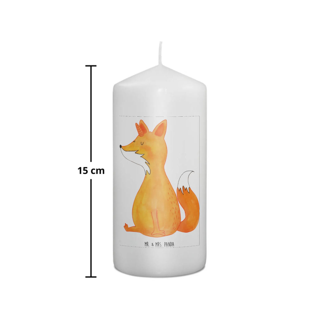 Candle unicorn Fox Dekorative Kerze, Zylinderkerze, Wachskerze, Blockkerze, Erinnerungskerze, Laternenkerze, Dinnerkerze, Tischkerze, Kommunionskerze, Kerze Mit Spruch, Tafelkerze, Stumpenkerze, Schmuckkerze, Wunschkerze, Weihnachtskerze, Grosse Kerze, Erinnerungslicht, Gartenkerze, Osterkerze, Adventskerze, Geburtstagskerze, Handgemachte Kerze, Kerze Mit Motiv, Geburtskerze, Hochzeitskerze, Bedruckte Kerze, Dekokerze, Unicorn, Einhorn, Einhörner, Einhorn Deko, Fuchs, Foxycorn, Fuchshörnchen, Fuchshorn, Füchse, Unicorns