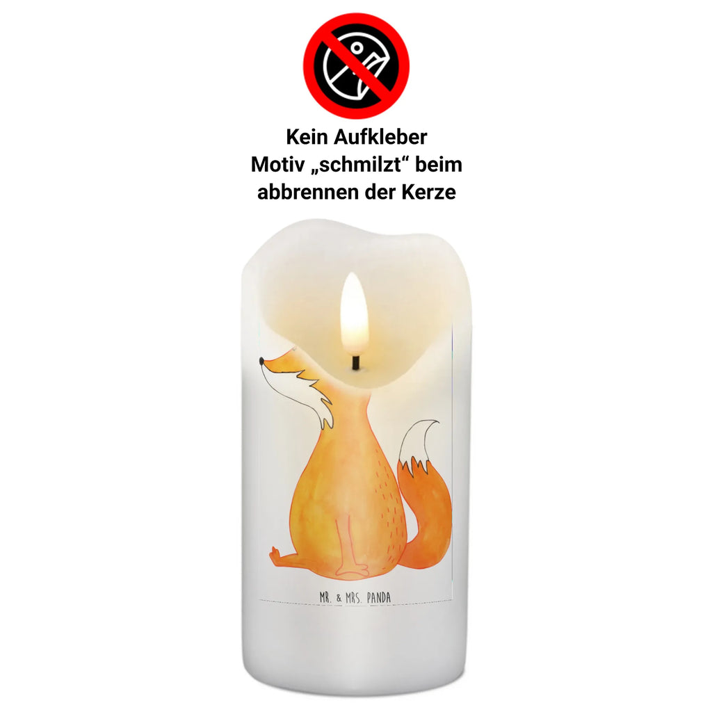 Candle unicorn Fox Dekorative Kerze, Zylinderkerze, Wachskerze, Blockkerze, Erinnerungskerze, Laternenkerze, Dinnerkerze, Tischkerze, Kommunionskerze, Kerze Mit Spruch, Tafelkerze, Stumpenkerze, Schmuckkerze, Wunschkerze, Weihnachtskerze, Grosse Kerze, Erinnerungslicht, Gartenkerze, Osterkerze, Adventskerze, Geburtstagskerze, Handgemachte Kerze, Kerze Mit Motiv, Geburtskerze, Hochzeitskerze, Bedruckte Kerze, Dekokerze, Unicorn, Einhorn, Einhörner, Einhorn Deko, Fuchs, Foxycorn, Fuchshörnchen, Fuchshorn, Füchse, Unicorns