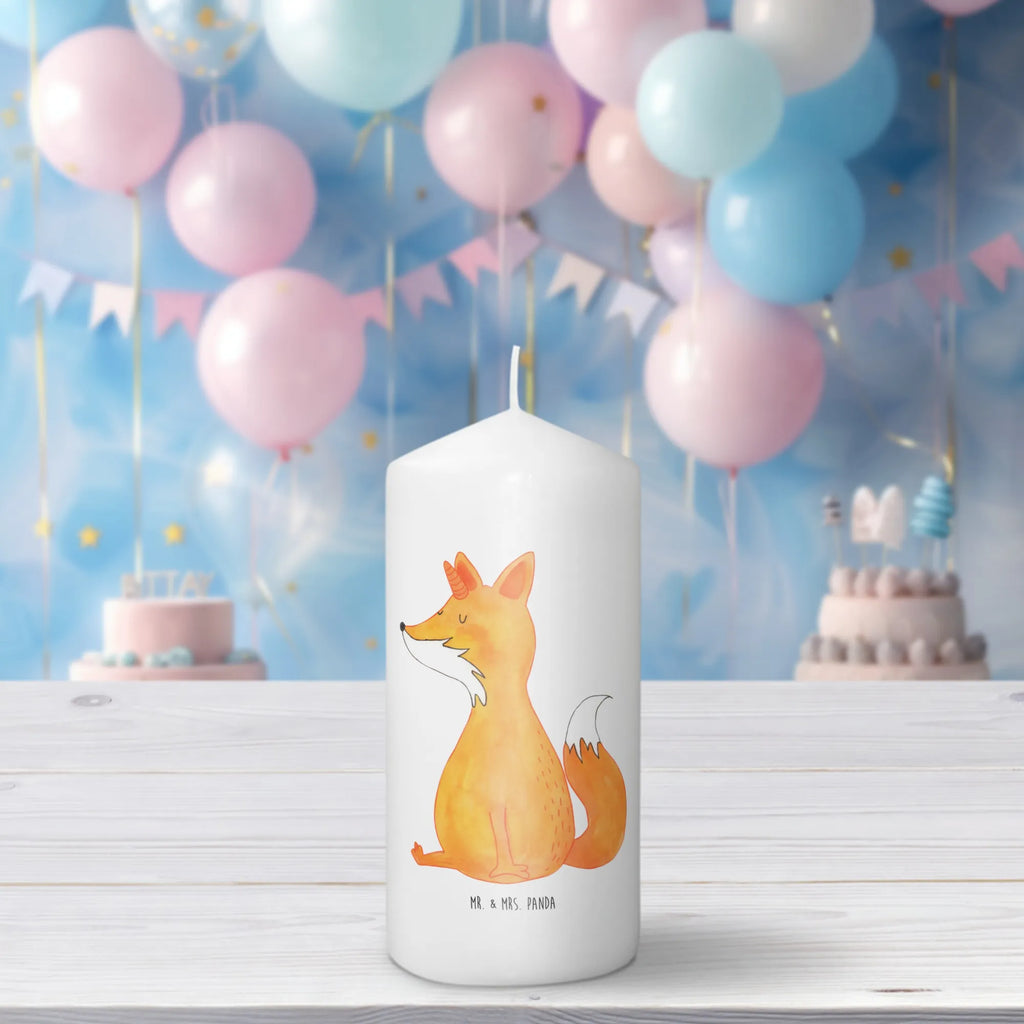 Candle unicorn Fox Dekorative Kerze, Zylinderkerze, Wachskerze, Blockkerze, Erinnerungskerze, Laternenkerze, Dinnerkerze, Tischkerze, Kommunionskerze, Kerze Mit Spruch, Tafelkerze, Stumpenkerze, Schmuckkerze, Wunschkerze, Weihnachtskerze, Grosse Kerze, Erinnerungslicht, Gartenkerze, Osterkerze, Adventskerze, Geburtstagskerze, Handgemachte Kerze, Kerze Mit Motiv, Geburtskerze, Hochzeitskerze, Bedruckte Kerze, Dekokerze, Unicorn, Einhorn, Einhörner, Einhorn Deko, Fuchs, Foxycorn, Fuchshörnchen, Fuchshorn, Füchse, Unicorns