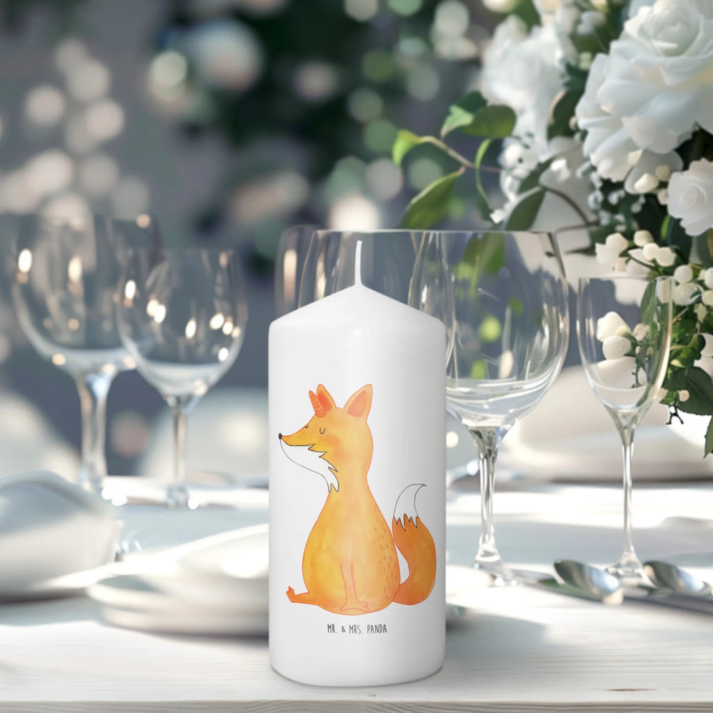 Candle unicorn Fox Dekorative Kerze, Zylinderkerze, Wachskerze, Blockkerze, Erinnerungskerze, Laternenkerze, Dinnerkerze, Tischkerze, Kommunionskerze, Kerze Mit Spruch, Tafelkerze, Stumpenkerze, Schmuckkerze, Wunschkerze, Weihnachtskerze, Grosse Kerze, Erinnerungslicht, Gartenkerze, Osterkerze, Adventskerze, Geburtstagskerze, Handgemachte Kerze, Kerze Mit Motiv, Geburtskerze, Hochzeitskerze, Bedruckte Kerze, Dekokerze, Unicorn, Einhorn, Einhörner, Einhorn Deko, Fuchs, Foxycorn, Fuchshörnchen, Fuchshorn, Füchse, Unicorns