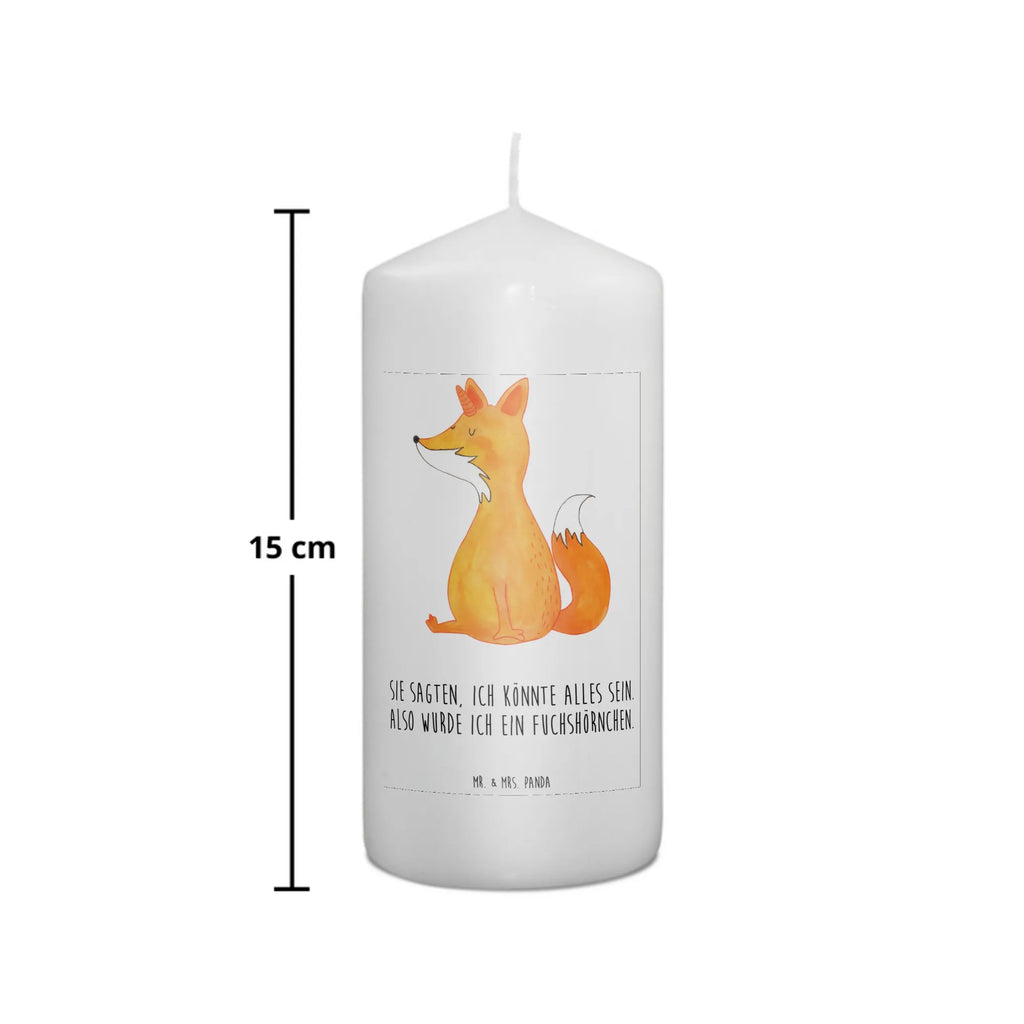 Candle unicorn Fox Dekorative Kerze, Zylinderkerze, Wachskerze, Blockkerze, Erinnerungskerze, Laternenkerze, Dinnerkerze, Tischkerze, Kommunionskerze, Kerze Mit Spruch, Tafelkerze, Stumpenkerze, Schmuckkerze, Wunschkerze, Weihnachtskerze, Grosse Kerze, Erinnerungslicht, Gartenkerze, Osterkerze, Adventskerze, Geburtstagskerze, Handgemachte Kerze, Kerze Mit Motiv, Geburtskerze, Hochzeitskerze, Bedruckte Kerze, Dekokerze, Unicorn, Einhorn, Einhörner, Einhorn Deko, Fuchs, Foxycorn, Fuchshörnchen, Fuchshorn, Füchse, Unicorns