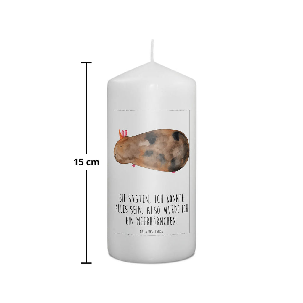 Kerze Einhorn Meerschweinchen Kerze, Taufkerze, Kommunionskerze, Geburtstagskerze, Geschenk Kerze, Taufgeschenk Kerze, Kerze mit Druck, Besondere Kerze, Geschenkidee Kerze, Kerze für Kommunion, Geburtstag Kerze, Kommunion Kerze, Einhorn, Einhörner, Einhorn Deko, Unicorn, Meerhörnchen, Meericorn, Meerschwein, Meerschweinchen