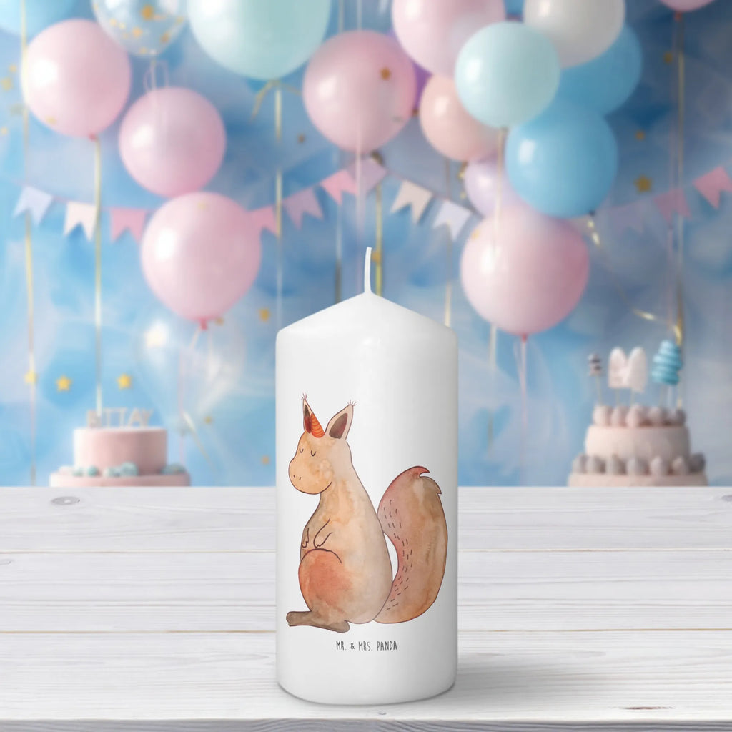 Kerze Einhorn Glauben Wachskerze, Kommunionskerze, Laternenkerze, Tafelkerze, Kerze Mit Motiv, Handgemachte Kerze, Adventskerze, Osterkerze, Wunschkerze, Dekorative Kerze, Zylinderkerze, Blockkerze, Geburtskerze, Erinnerungslicht, Tischkerze, Gartenkerze, Dekokerze, Weihnachtskerze, Geburtstagskerze, Dinnerkerze, Erinnerungskerze, Stumpenkerze, Schmuckkerze, Kerze Mit Spruch, Grosse Kerze, Bedruckte Kerze, Hochzeitskerze, Unicorn, Einhorn, Einhörner, Einhorn Deko, Einhörnchen, Eichhorn, Eichhörnchen