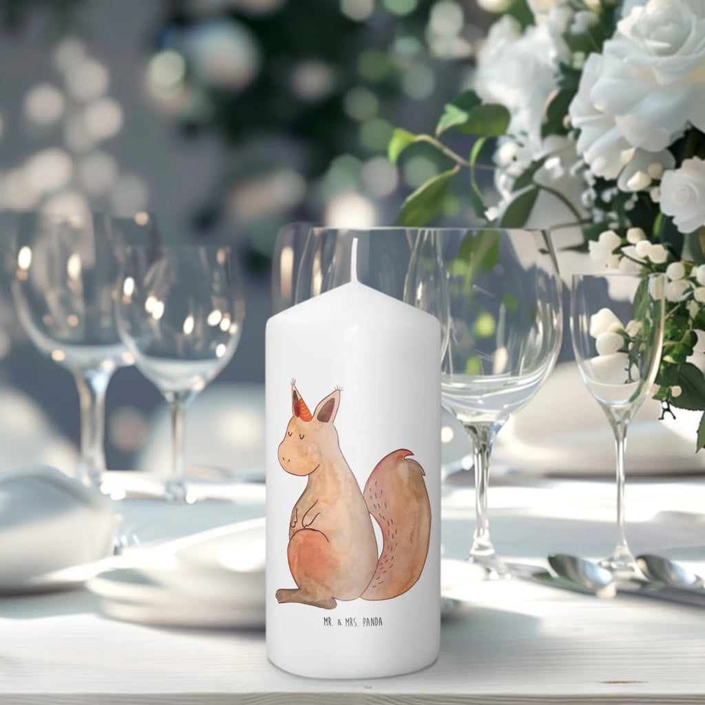 Kerze Einhorn Glauben Wachskerze, Kommunionskerze, Laternenkerze, Tafelkerze, Kerze Mit Motiv, Handgemachte Kerze, Adventskerze, Osterkerze, Wunschkerze, Dekorative Kerze, Zylinderkerze, Blockkerze, Geburtskerze, Erinnerungslicht, Tischkerze, Gartenkerze, Dekokerze, Weihnachtskerze, Geburtstagskerze, Dinnerkerze, Erinnerungskerze, Stumpenkerze, Schmuckkerze, Kerze Mit Spruch, Grosse Kerze, Bedruckte Kerze, Hochzeitskerze, Unicorn, Einhorn, Einhörner, Einhorn Deko, Einhörnchen, Eichhorn, Eichhörnchen